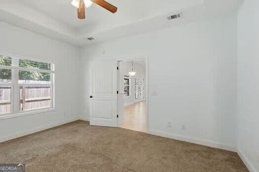 3 bedroom, 2 bathroom, 1,664 sq ft single family residence for sale at 39 Cattail Court, Brunswick, GA 31523 — photo 10