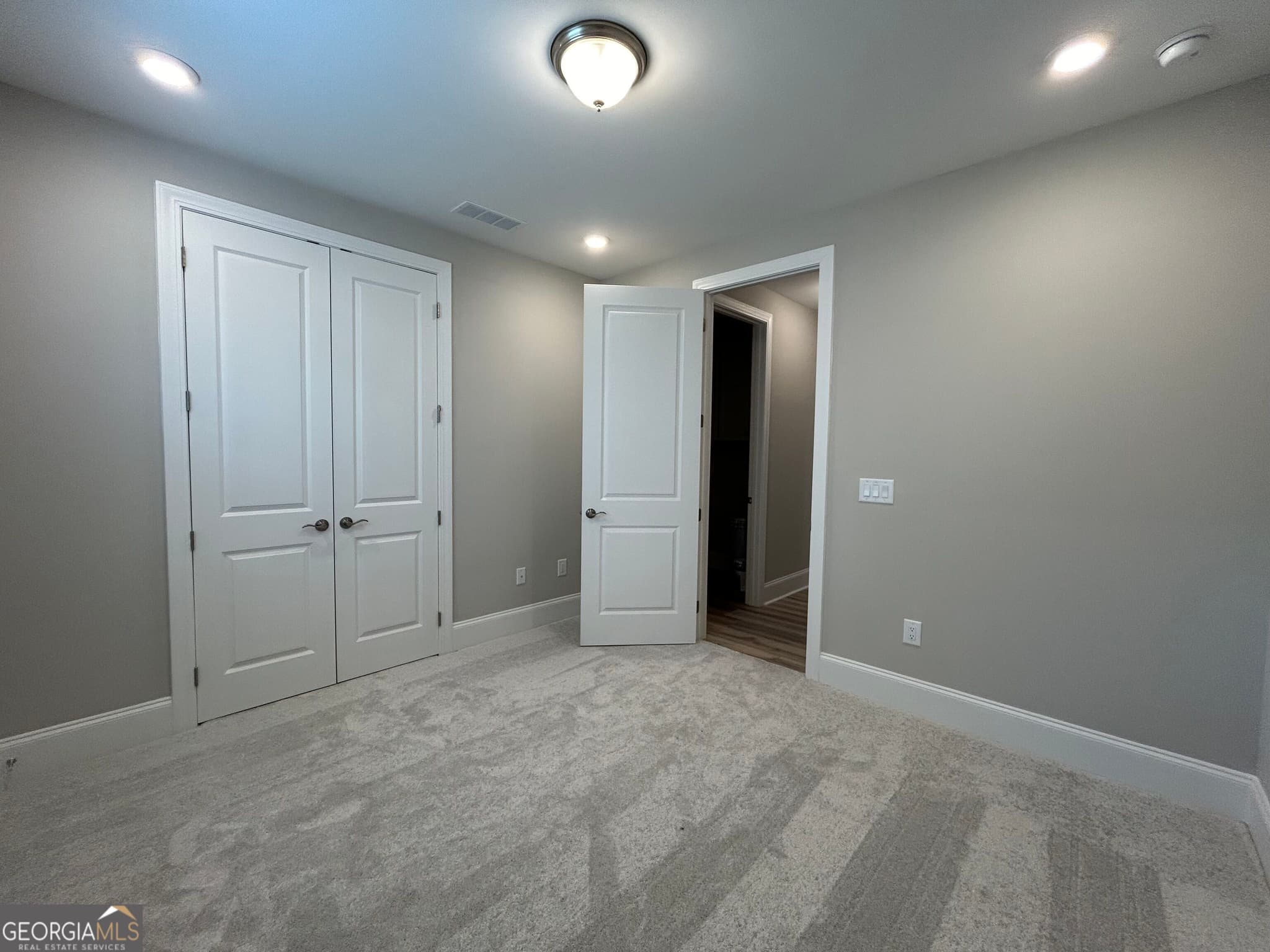 2 bedroom, 2 bathroom, 1,530 sq ft single family residence for rent at 411 Silverbell Court, Peachtree City, GA 30269 for $3,450 a month — photo 6