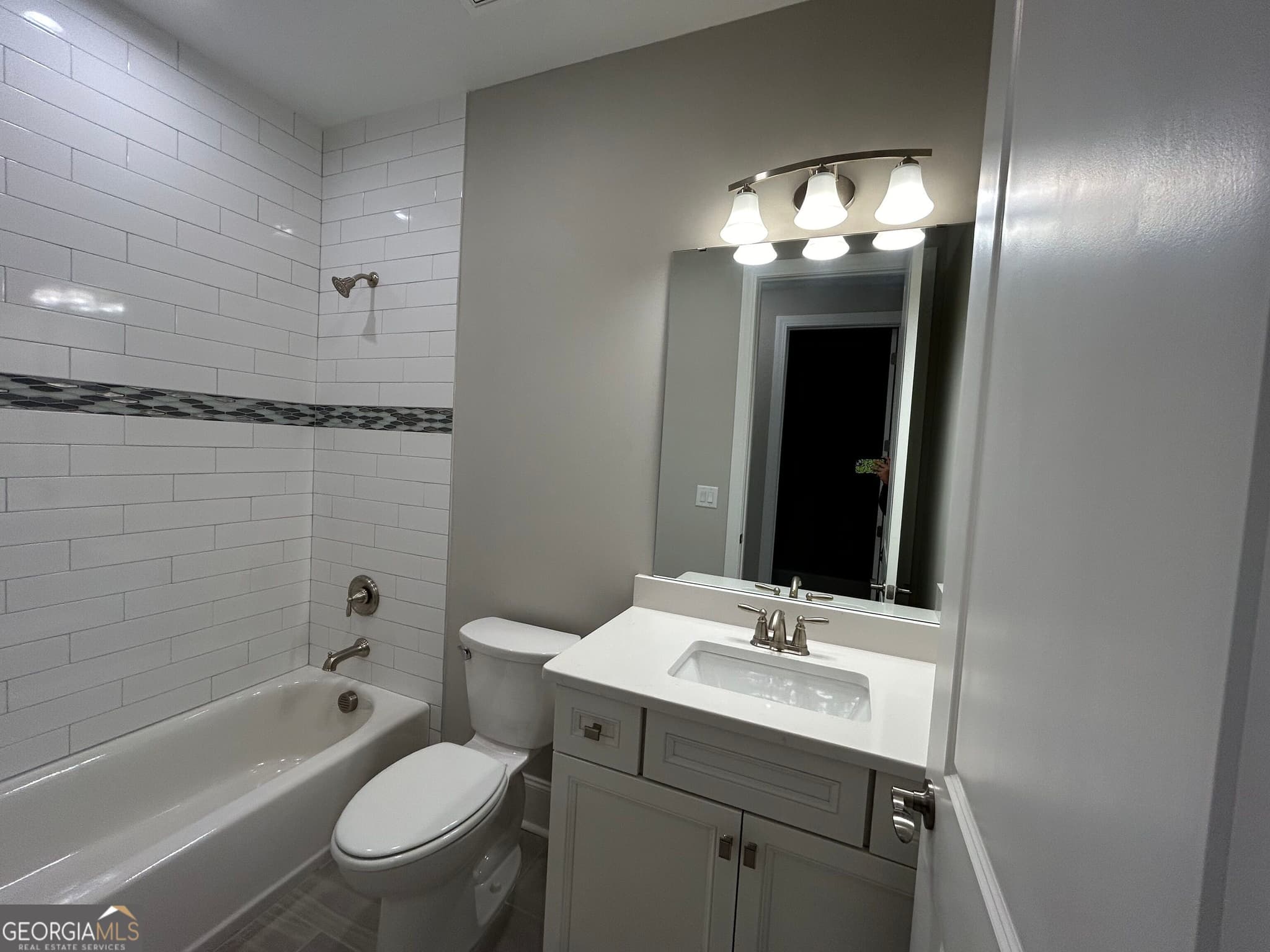 2 bedroom, 2 bathroom, 1,530 sq ft single family residence for rent at 411 Silverbell Court, Peachtree City, GA 30269 for $3,450 a month — photo 7