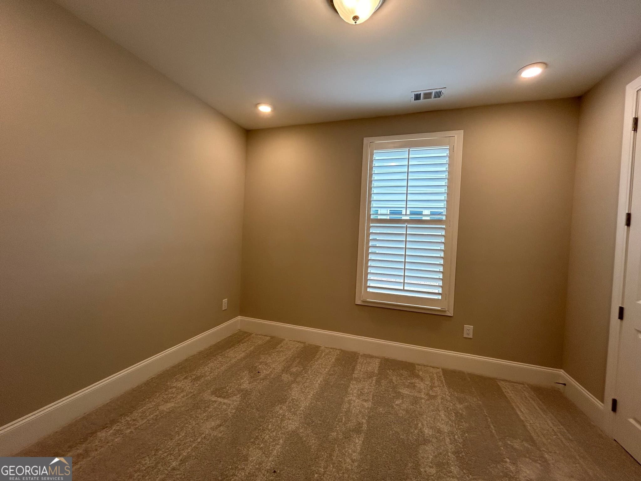 2 bedroom, 2 bathroom, 1,530 sq ft single family residence for rent at 411 Silverbell Court, Peachtree City, GA 30269 for $3,450 a month — photo 5