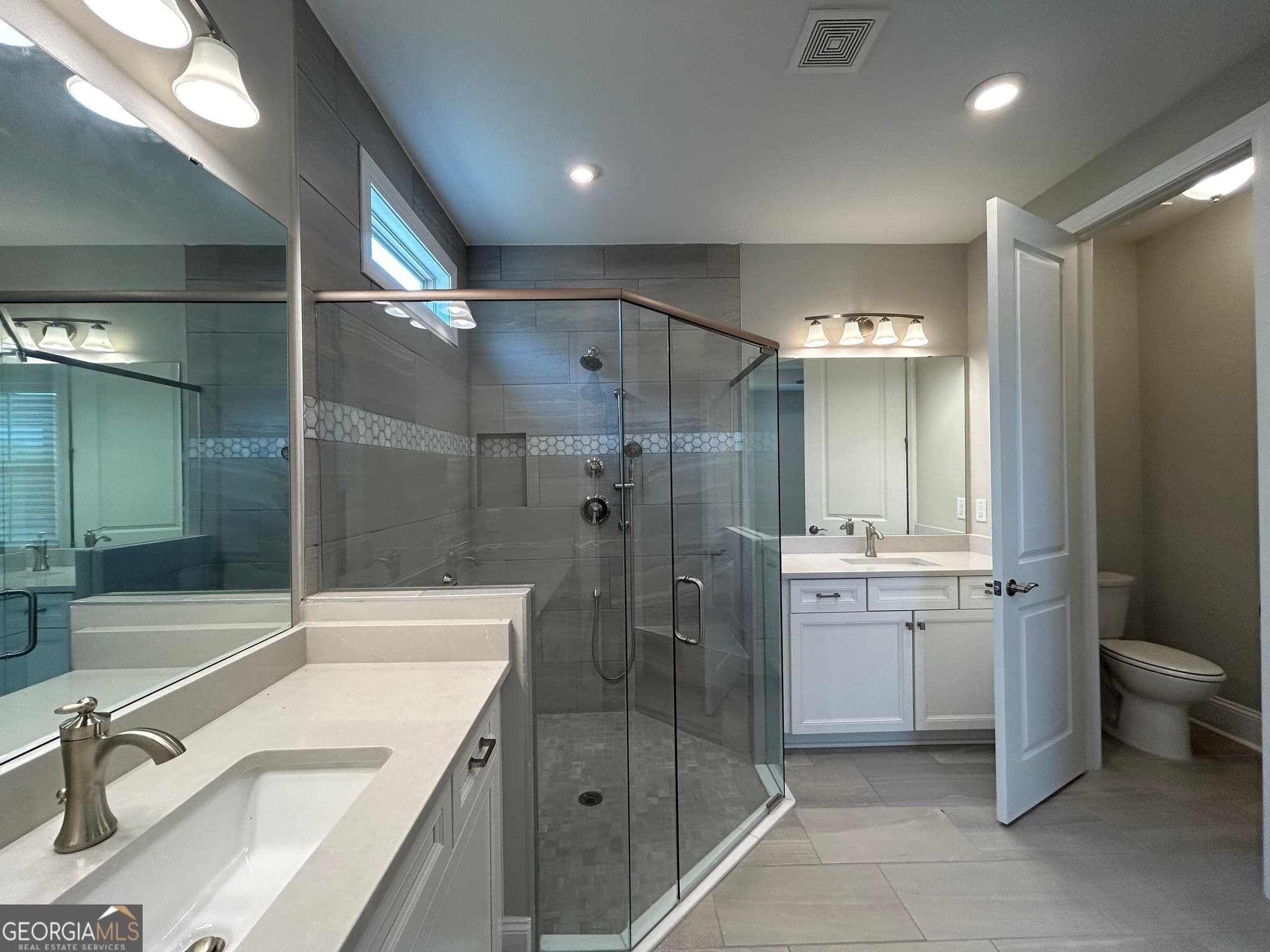 2 bedroom, 2 bathroom, 1,530 sq ft single family residence for rent at 411 Silverbell Court, Peachtree City, GA 30269 for $3,450 a month — photo 9