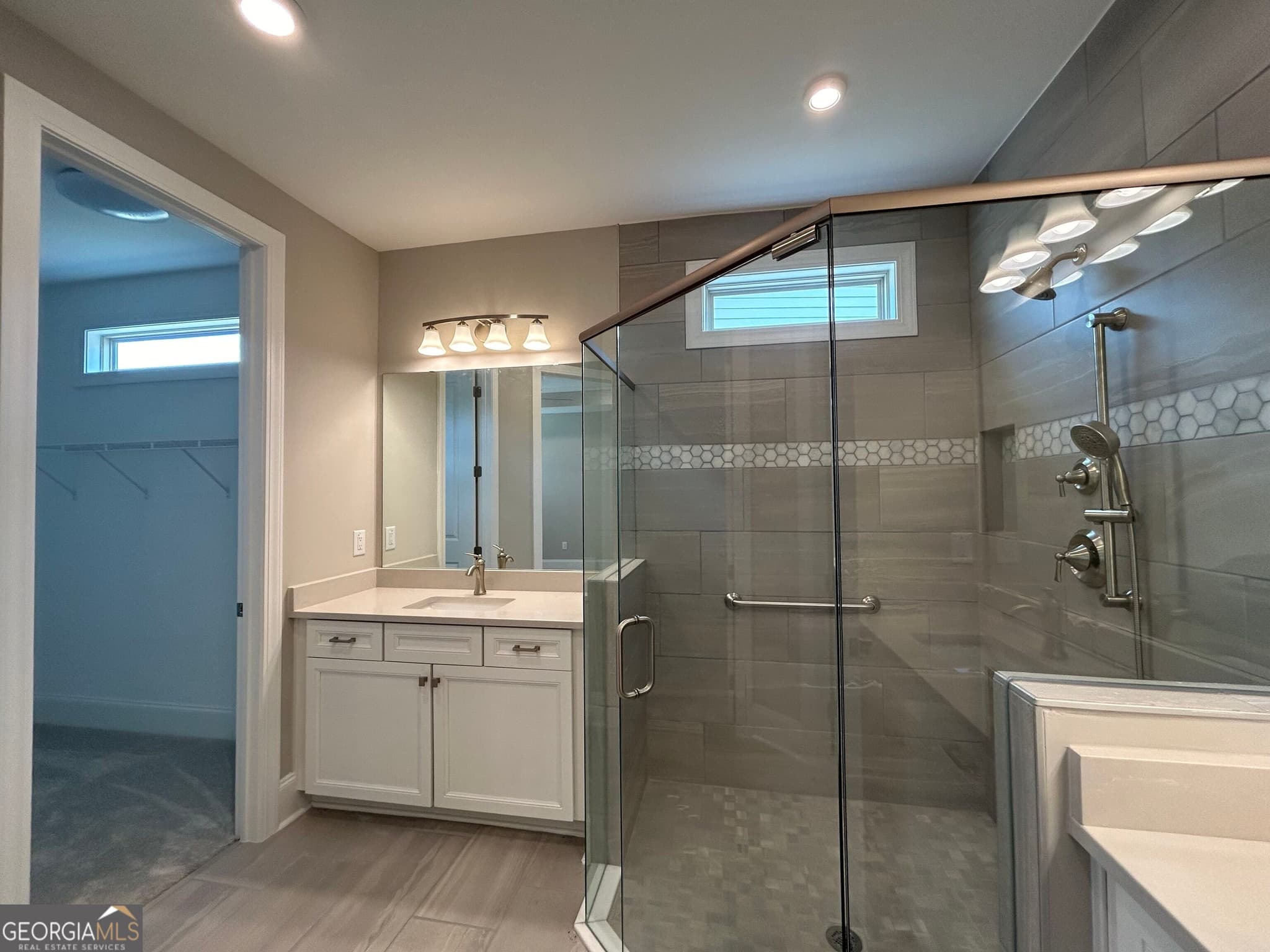 2 bedroom, 2 bathroom, 1,530 sq ft single family residence for rent at 411 Silverbell Court, Peachtree City, GA 30269 for $3,450 a month — photo 10