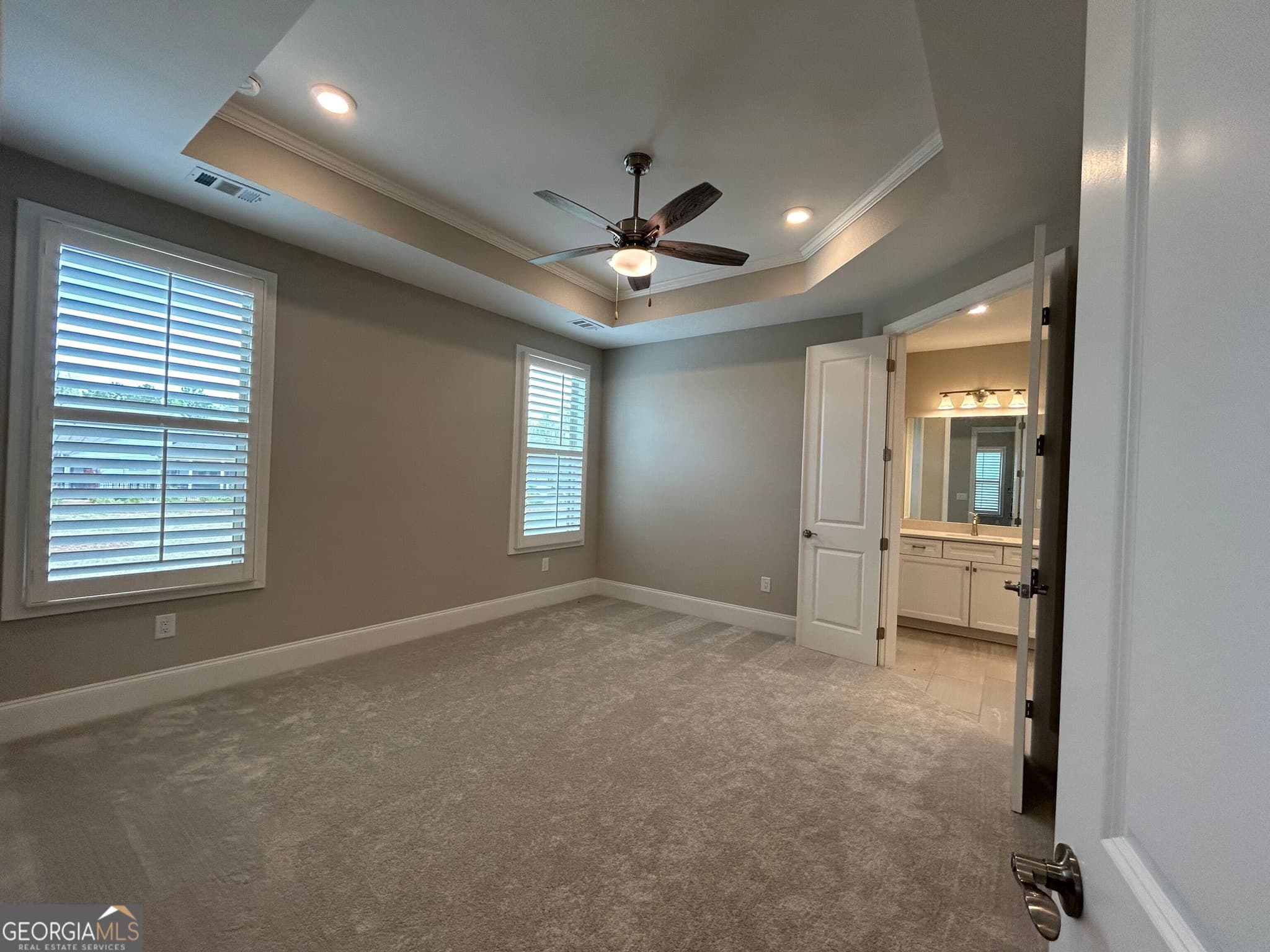 2 bedroom, 2 bathroom, 1,530 sq ft single family residence for rent at 411 Silverbell Court, Peachtree City, GA 30269 for $3,450 a month — photo 8