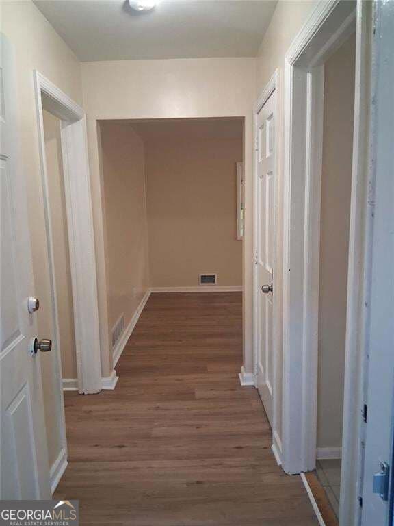 3 bedroom, 1.5 bathroom, 2,354 sq ft single family residence for rent at 1915 Wee Kirk Road, Atlanta, GA 30316 for $1,600 a month — photo 6
