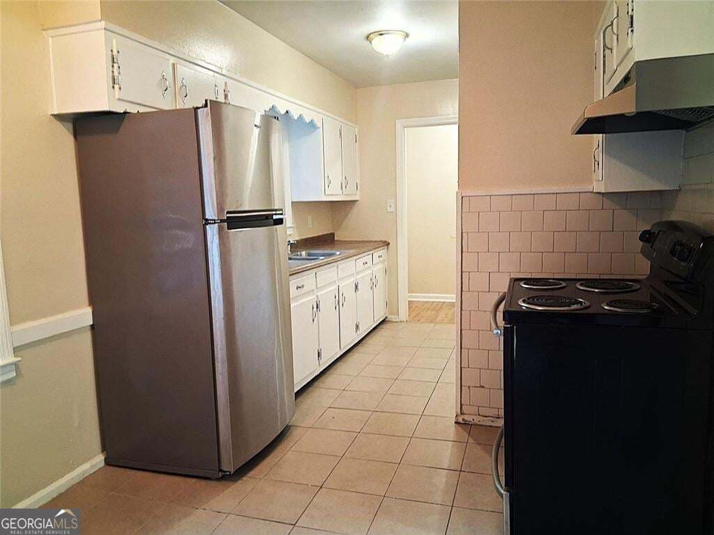 3 bedroom, 1.5 bathroom, 2,354 sq ft single family residence for rent at 1915 Wee Kirk Road, Atlanta, GA 30316 for $1,600 a month — photo 8