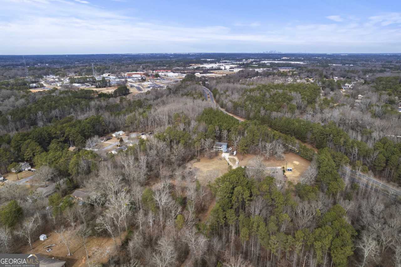 commercial for sale at 1589 Stockbridge Road, Jonesboro, GA 30236 — photo 6