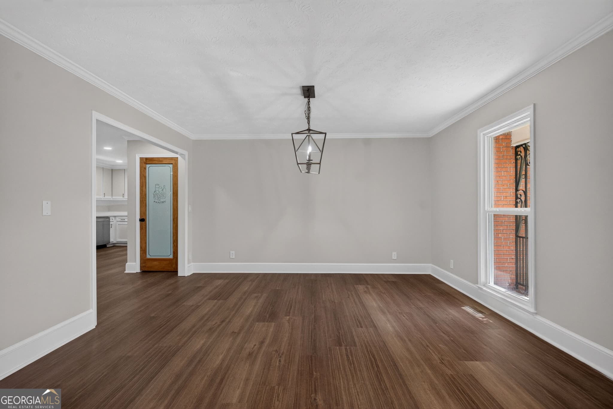 4 bedroom, 2.5 bathroom, 2,774 sq ft single family residence for sale at 406 Ashford Circle, Lagrange, GA 30240 — photo 10