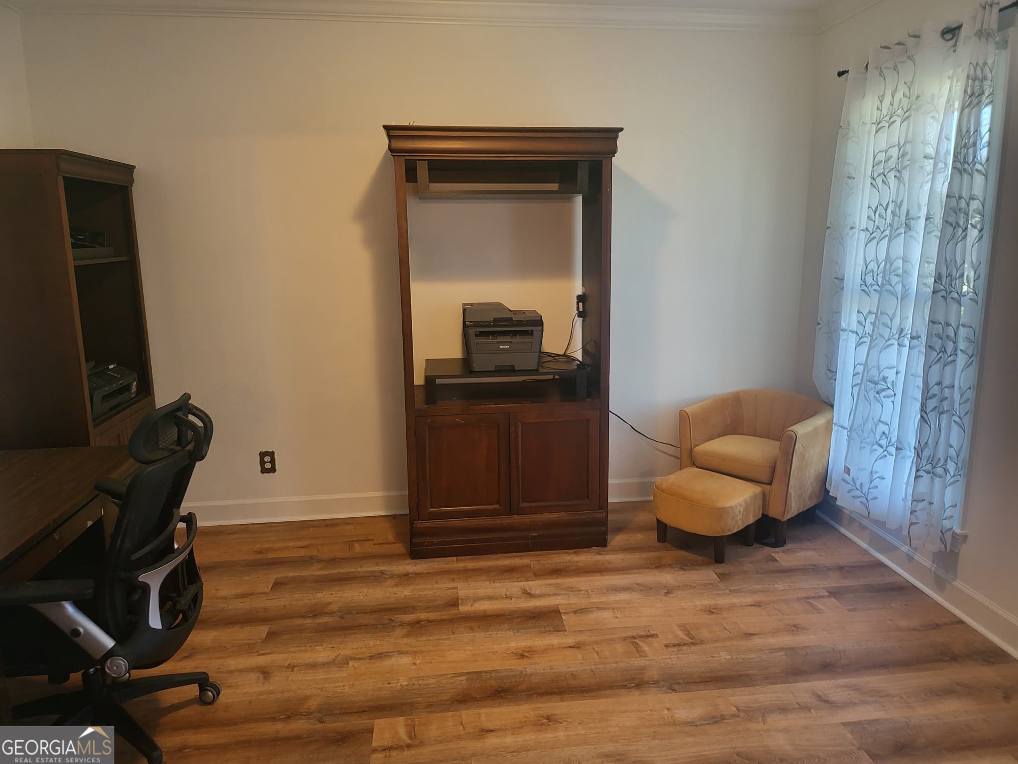 4 bedroom, 2.5 bathroom, 2,626 sq ft single family residence for sale at 2703 Boars Head Road, Augusta, GA 30907 — photo 6