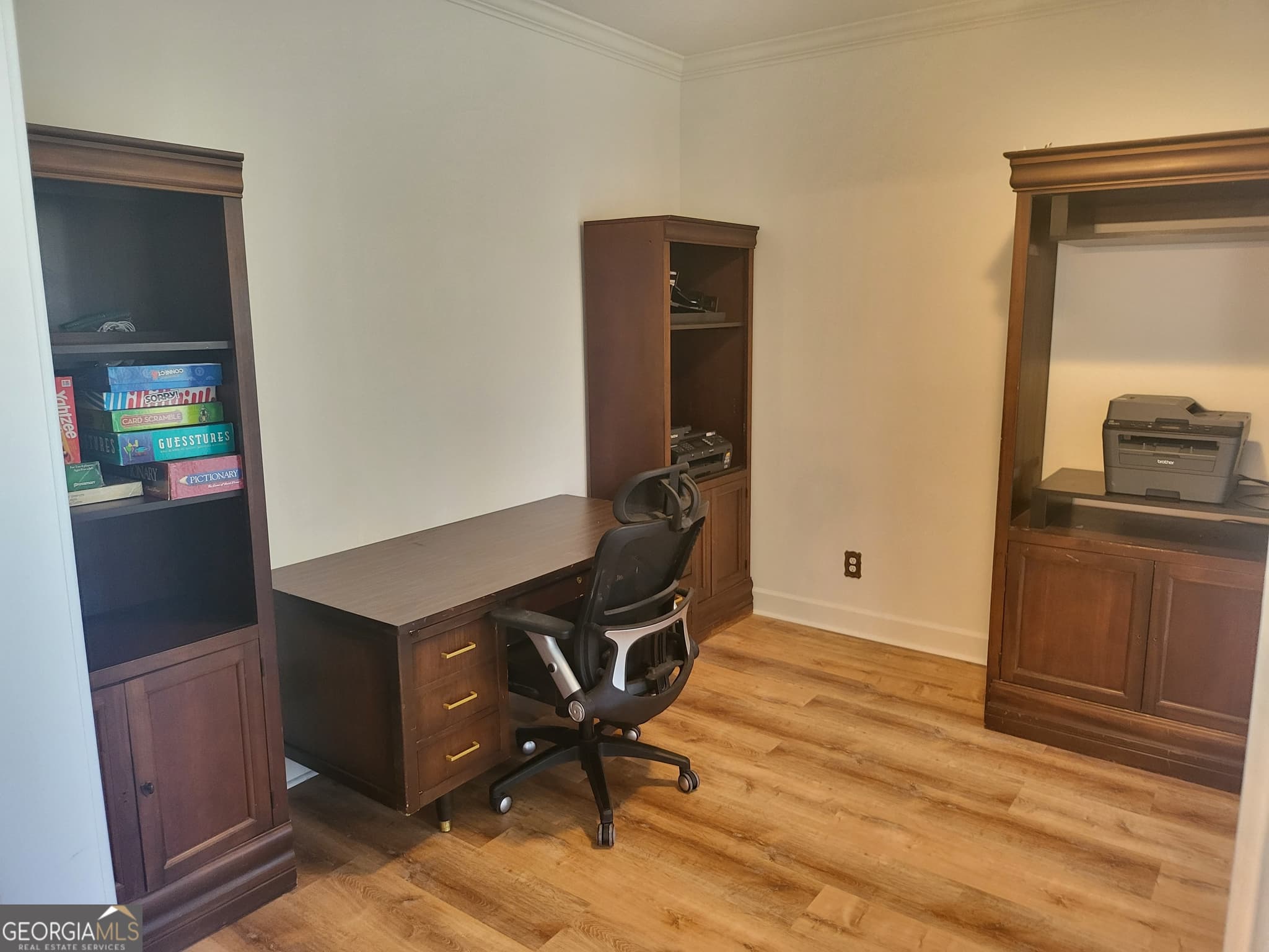 4 bedroom, 2.5 bathroom, 2,626 sq ft single family residence for sale at 2703 Boars Head Road, Augusta, GA 30907 — photo 7