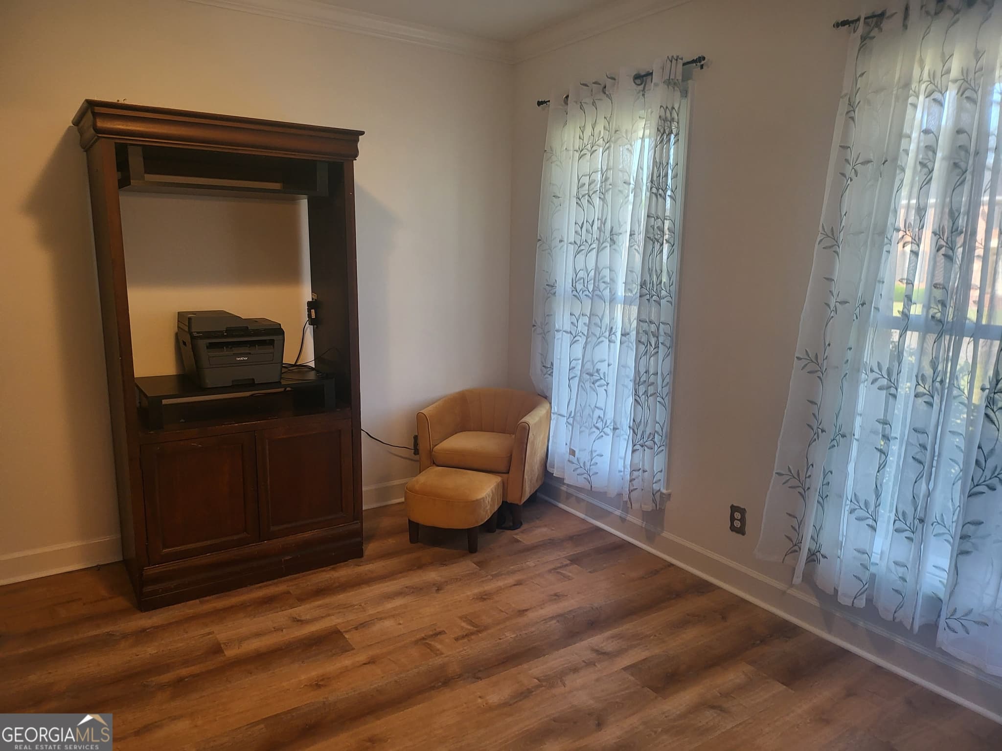 4 bedroom, 2.5 bathroom, 2,626 sq ft single family residence for sale at 2703 Boars Head Road, Augusta, GA 30907 — photo 8