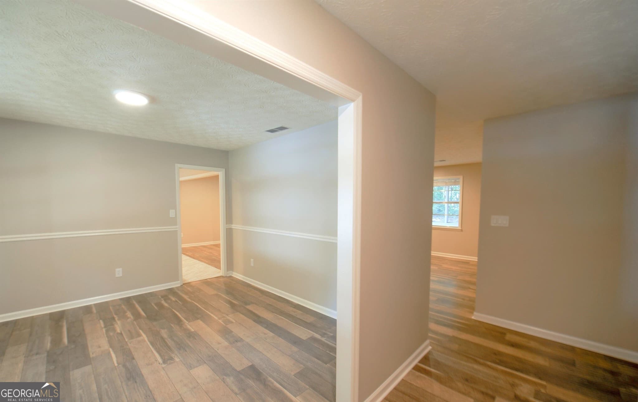3 bedroom, 2 bathroom, 1,684 sq ft single family residence for rent at 125 Brooks Drive, Tyrone, GA 30290 for $3,495 a month — photo 8