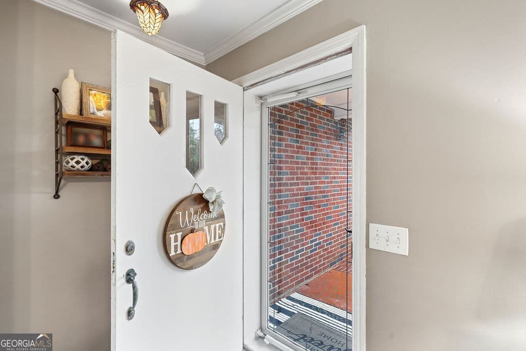 3 bedroom, 2.5 bathroom, 2,163 sq ft single family residence for sale at 525 S Lewis Street, Metter, GA 30439 — photo 7
