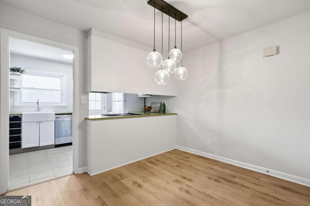 2 bedroom, 2 bathroom, 1,014 sq ft condominium for sale at 1010 Scott Boulevard A2, Decatur, GA 30030 — photo 10