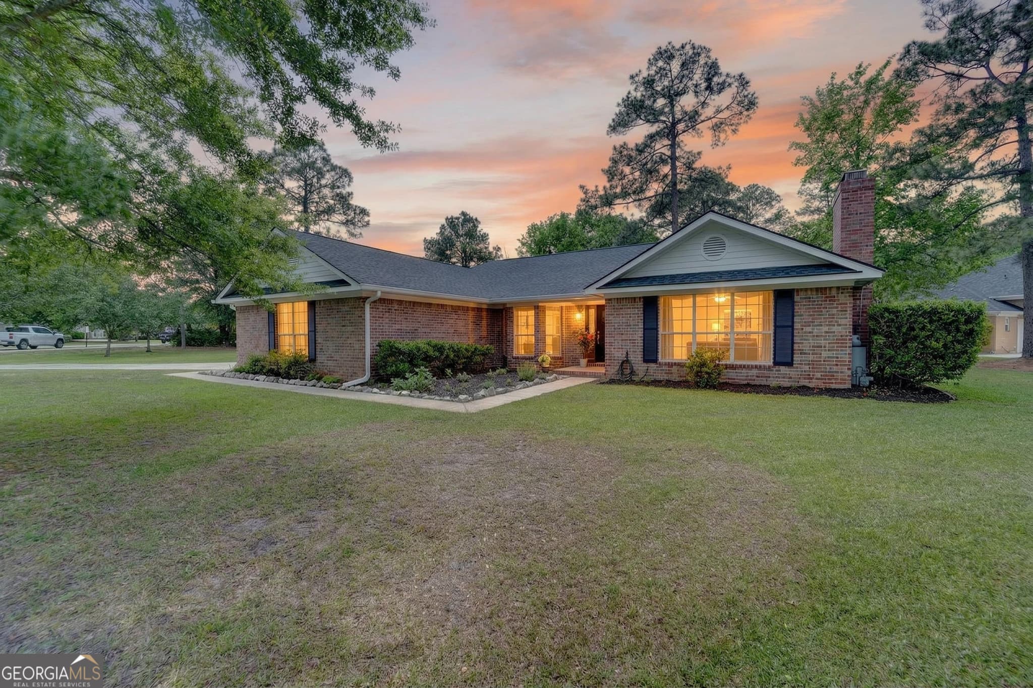 420 Willowpeg Way, Rincon, GA 31326 — most recent listing photo
