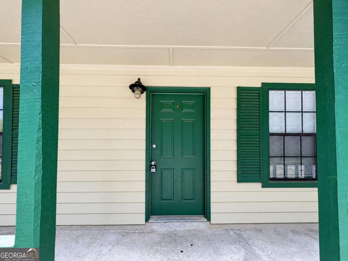 2 bedroom, 1.5 bathroom, 900 sq ft apartment for rent at 200 West Street H, Kingsland, GA 31548 for $950 a month — photo 6