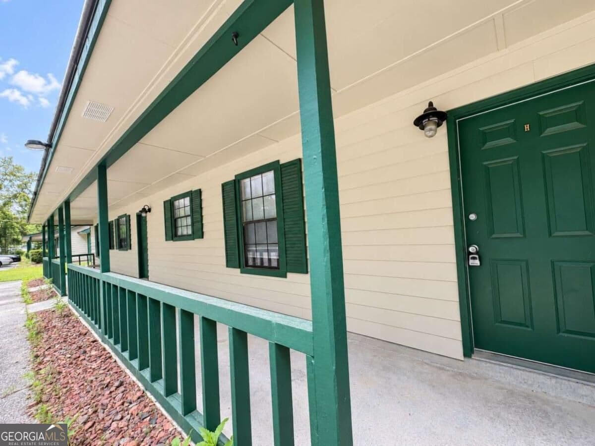 2 bedroom, 1.5 bathroom, 900 sq ft apartment for rent at 200 West Street H, Kingsland, GA 31548 for $950 a month — photo 5