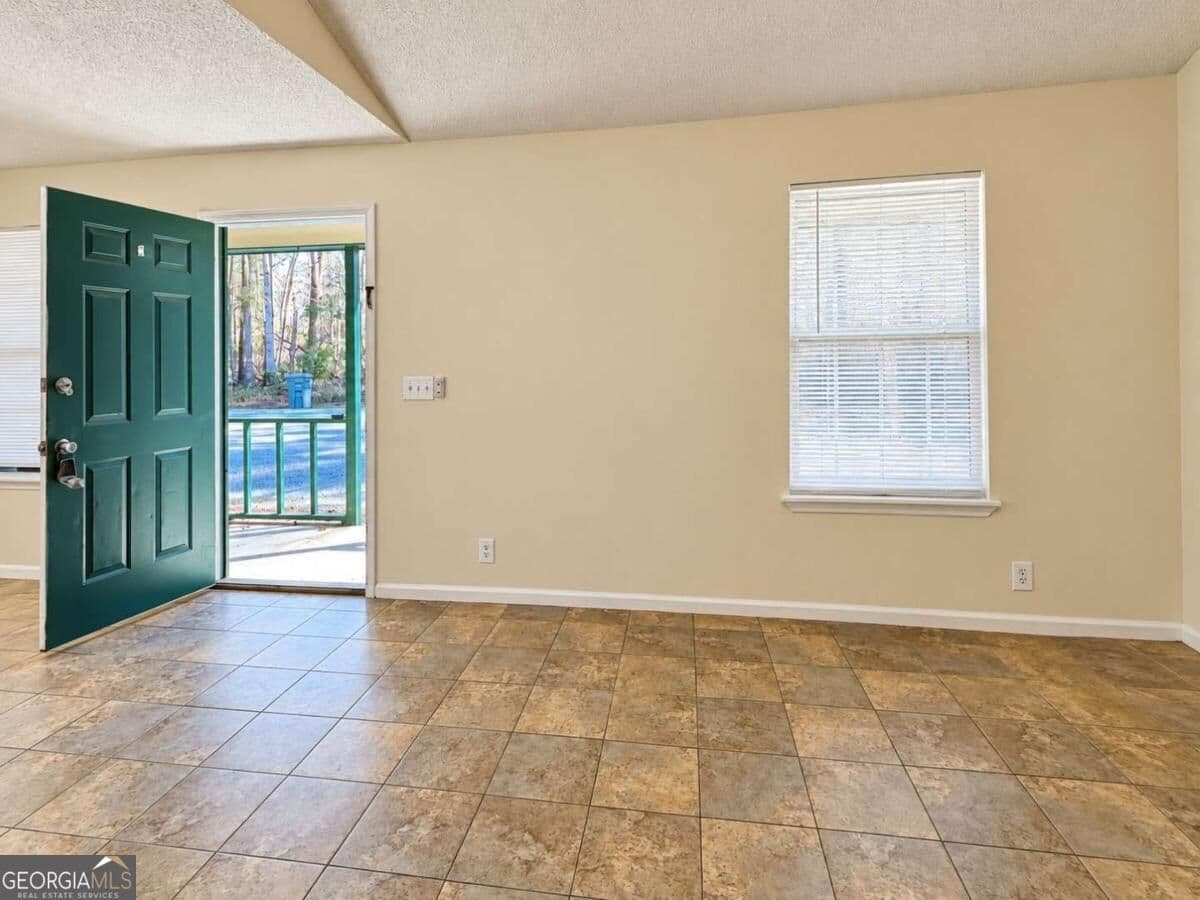 2 bedroom, 1.5 bathroom, 900 sq ft apartment for rent at 200 West Street H, Kingsland, GA 31548 for $950 a month — photo 9