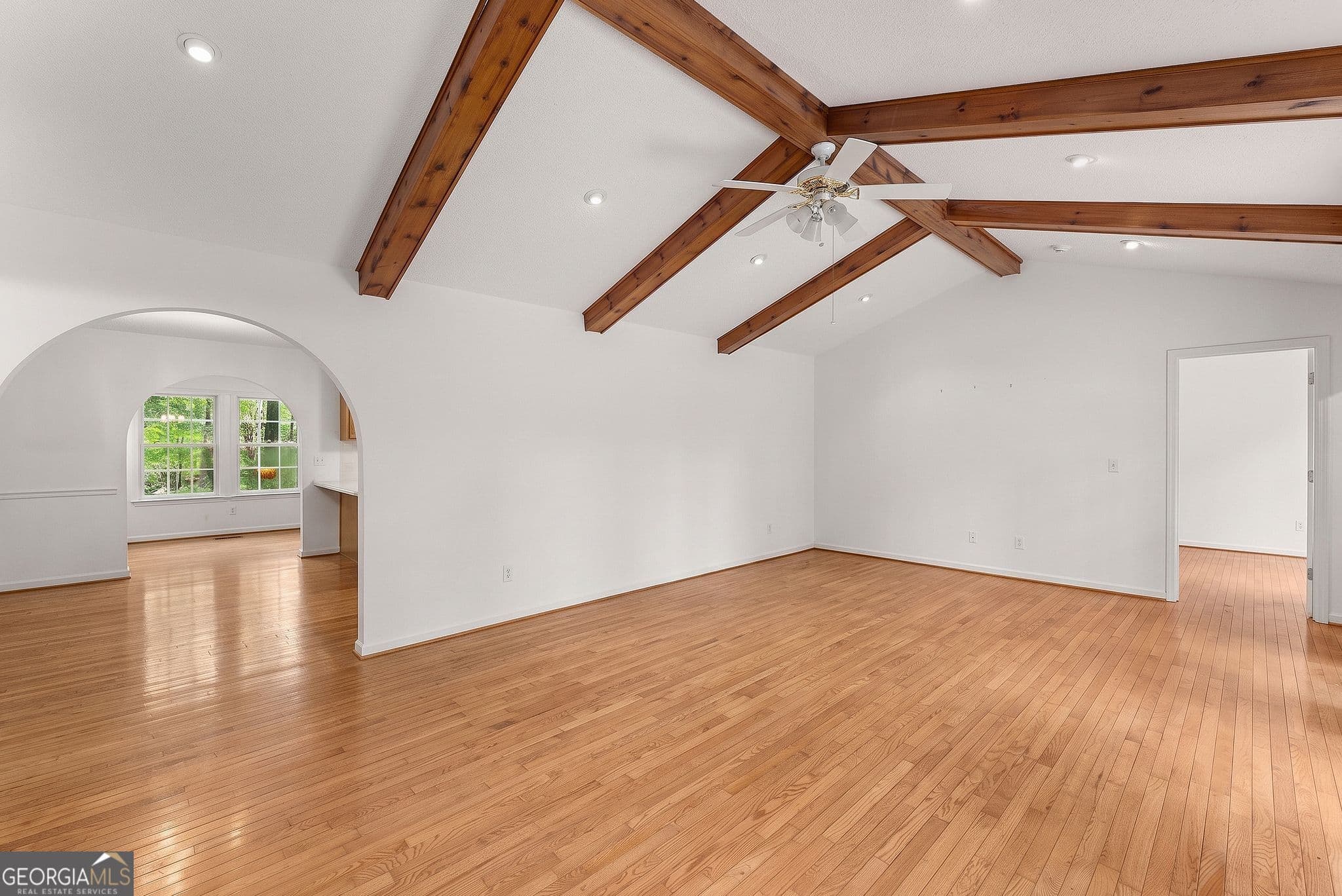 4 bedroom, 3 bathroom, 3,574 sq ft single family residence for sale at 6140 Henry Smith Road, Murrayville, GA 30564 — photo 10