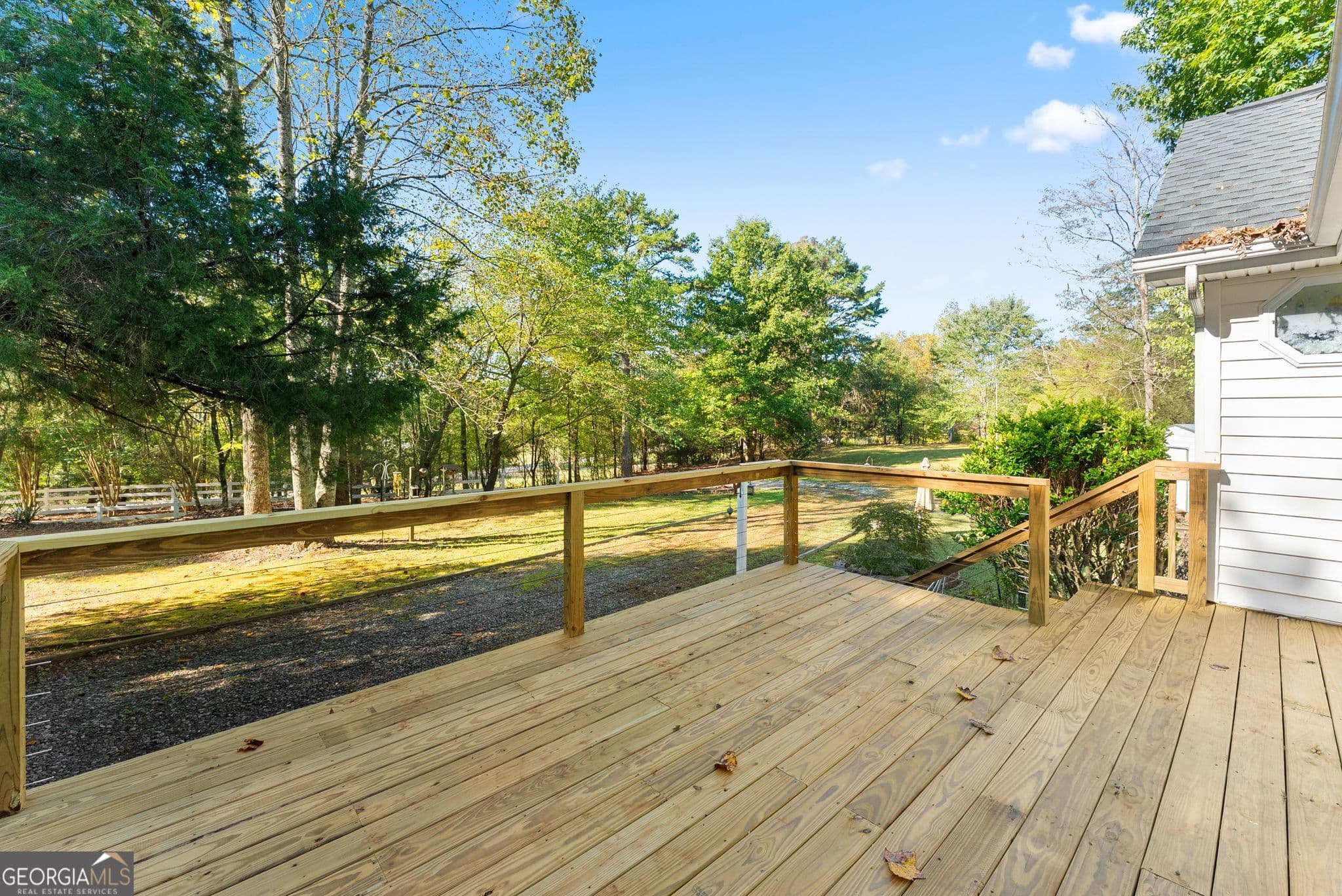 4 bedroom, 3 bathroom, 3,574 sq ft single family residence for sale at 6140 Henry Smith Road, Murrayville, GA 30564 — photo 8