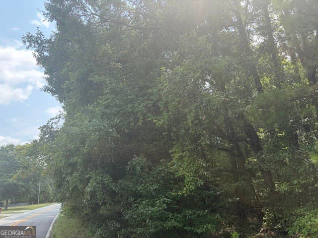 agriculture for sale at 3063 Hamlin Road, Lizella, GA 31052 — photo 3