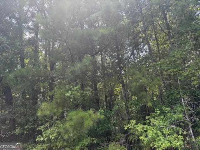 agriculture for sale at 3063 Hamlin Road, Lizella, GA 31052