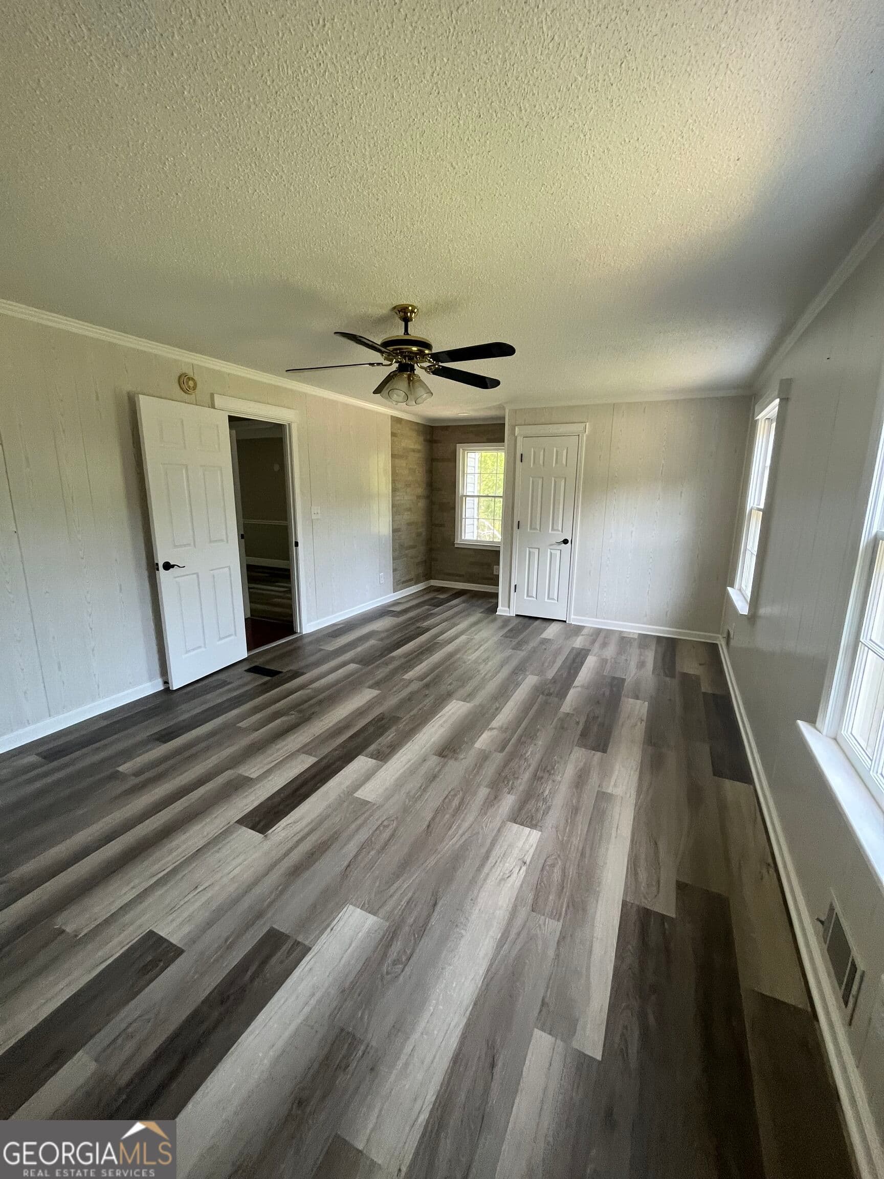 4 bedroom, 3 bathroom, 3,000 sq ft single family residence for rent at 55 Nickel Road, Jasper, GA 30143 for $2,500 a month — photo 7