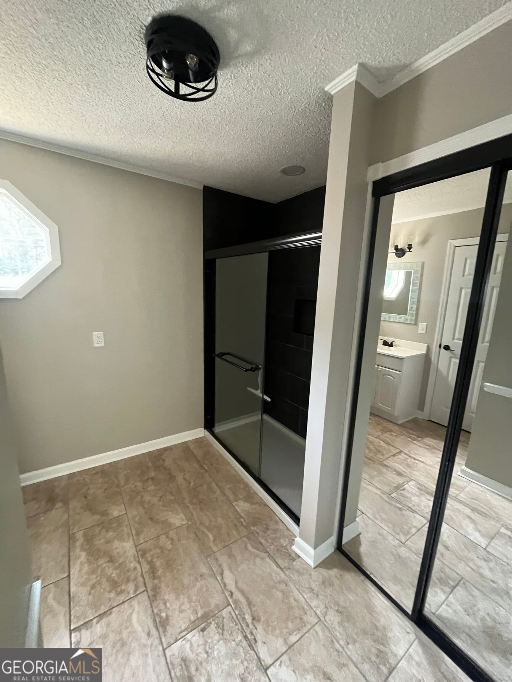 4 bedroom, 3 bathroom, 3,000 sq ft single family residence for rent at 55 Nickel Road, Jasper, GA 30143 for $2,500 a month — photo 9