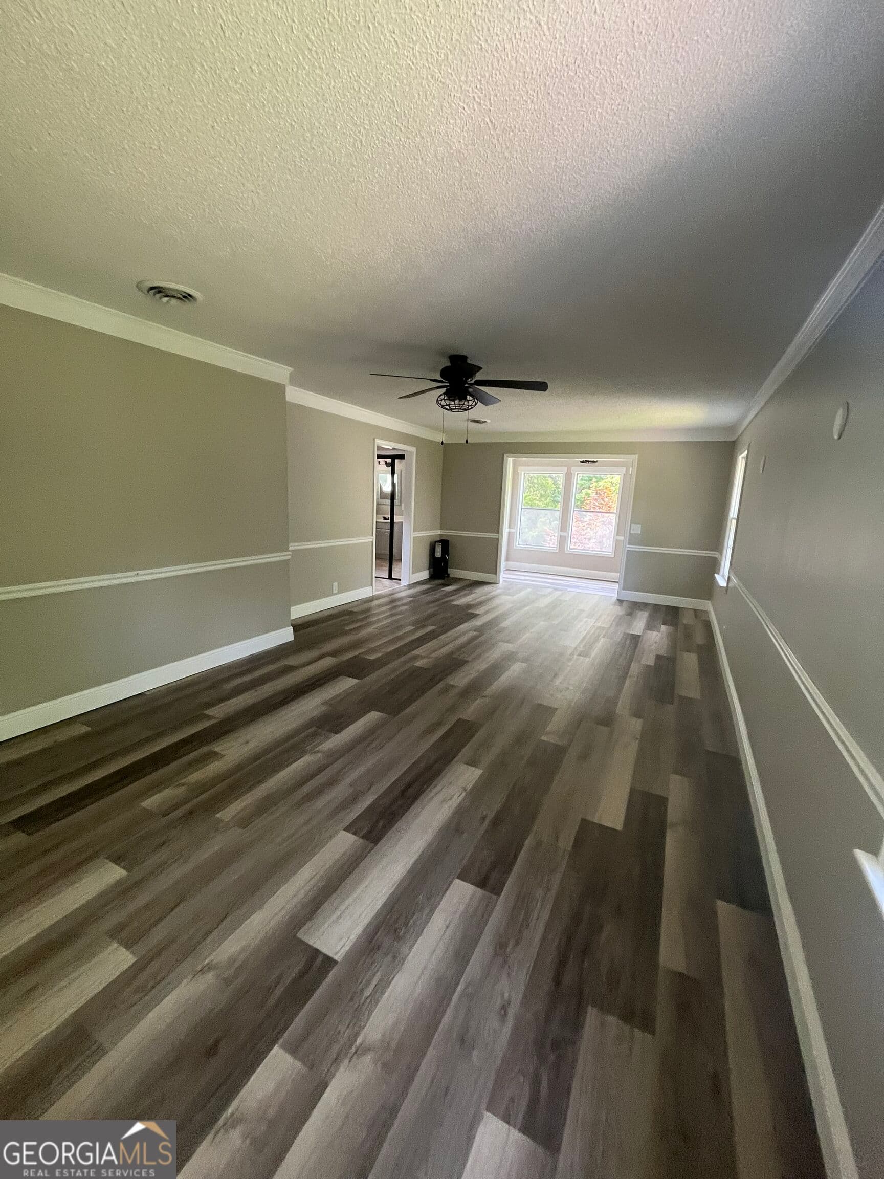 4 bedroom, 3 bathroom, 3,000 sq ft single family residence for rent at 55 Nickel Road, Jasper, GA 30143 for $2,500 a month — photo 8