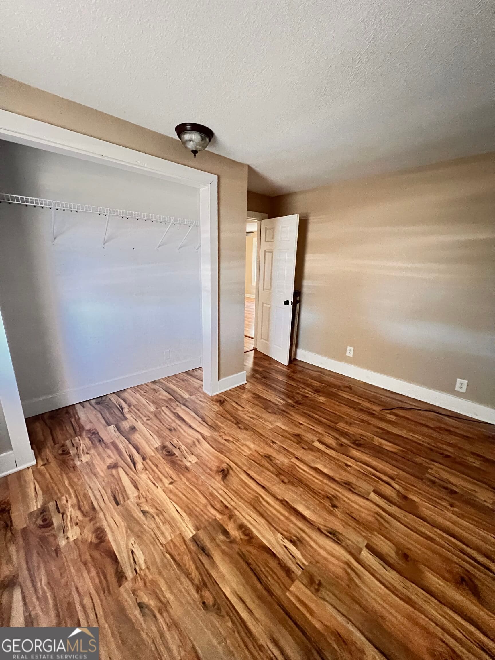 multi family for sale at 1665 Hwy 29, Danielsville, GA 30633 — photo 6