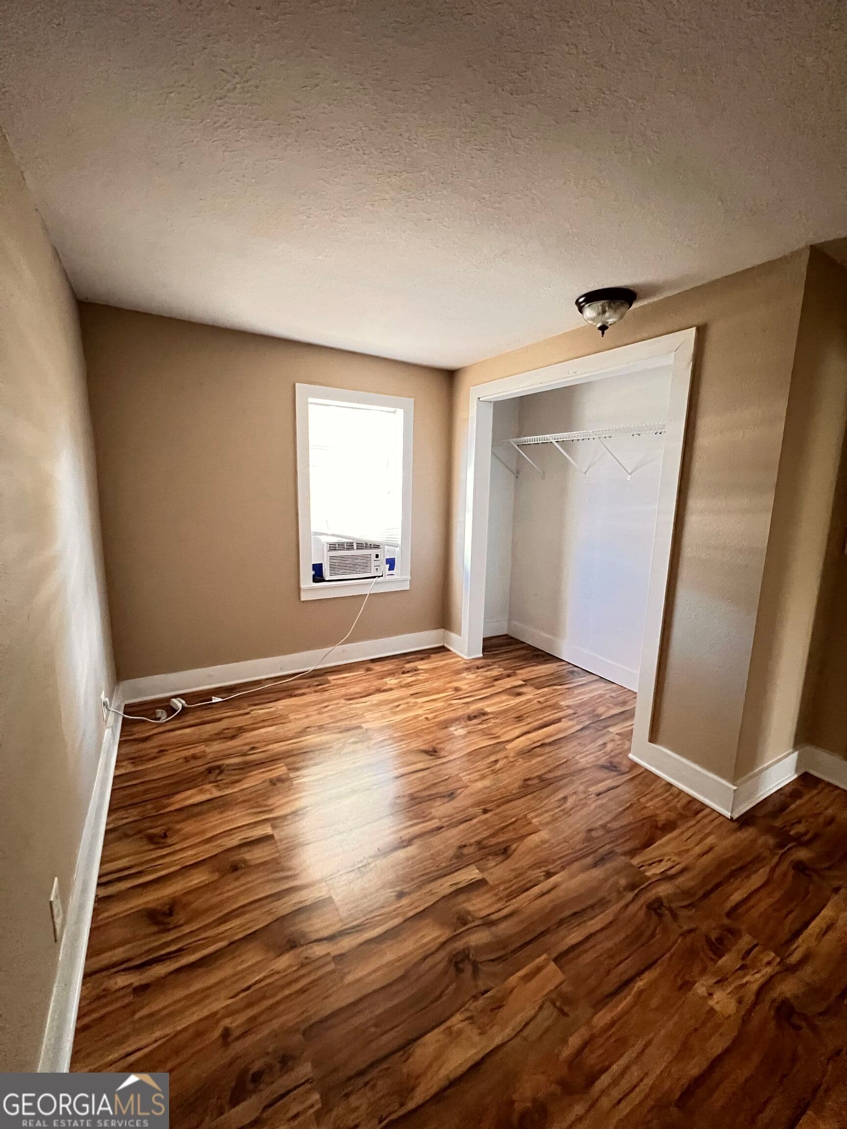 multi family for sale at 1665 Hwy 29, Danielsville, GA 30633 — photo 5