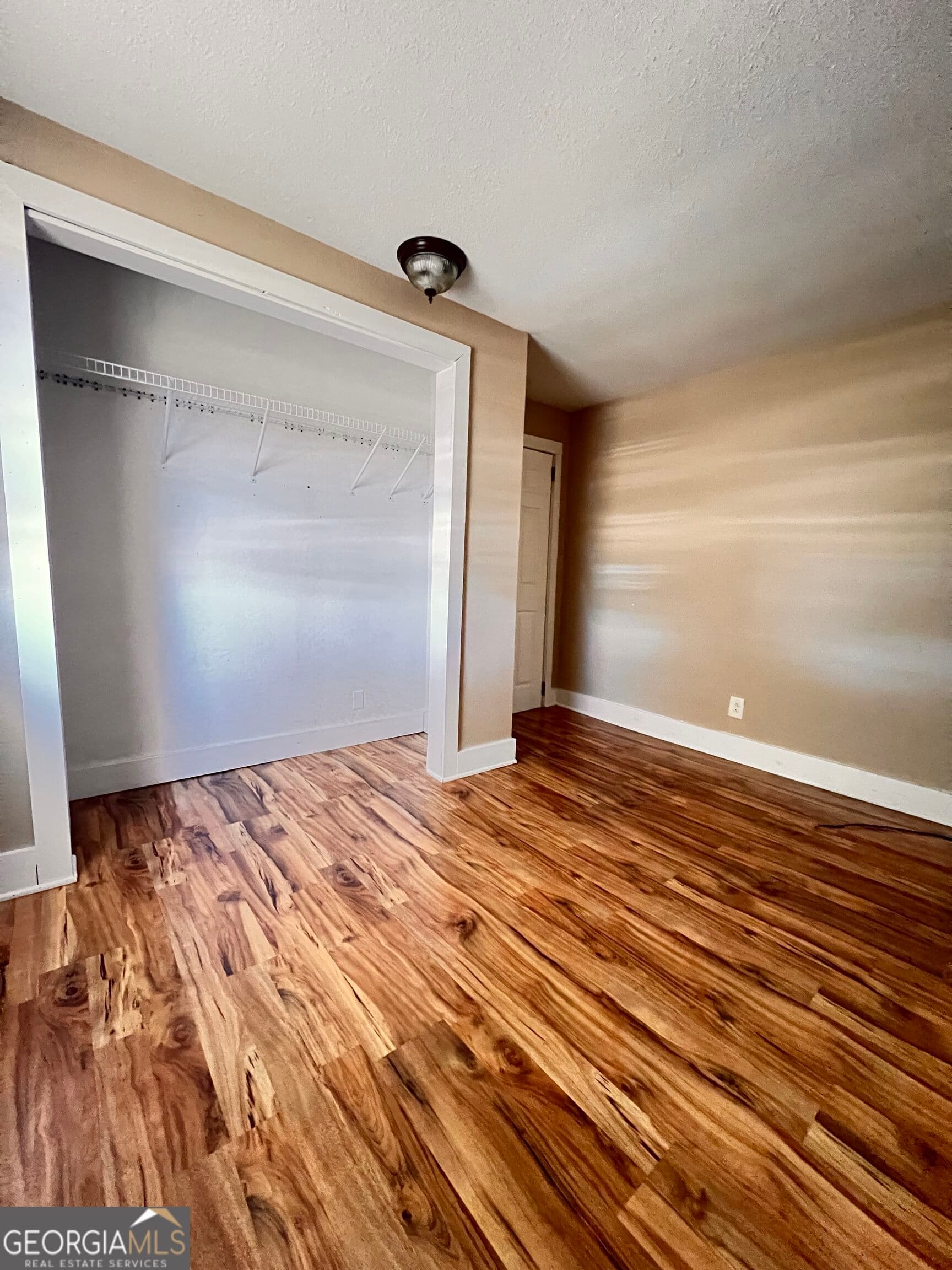 multi family for sale at 1665 Hwy 29, Danielsville, GA 30633 — photo 9