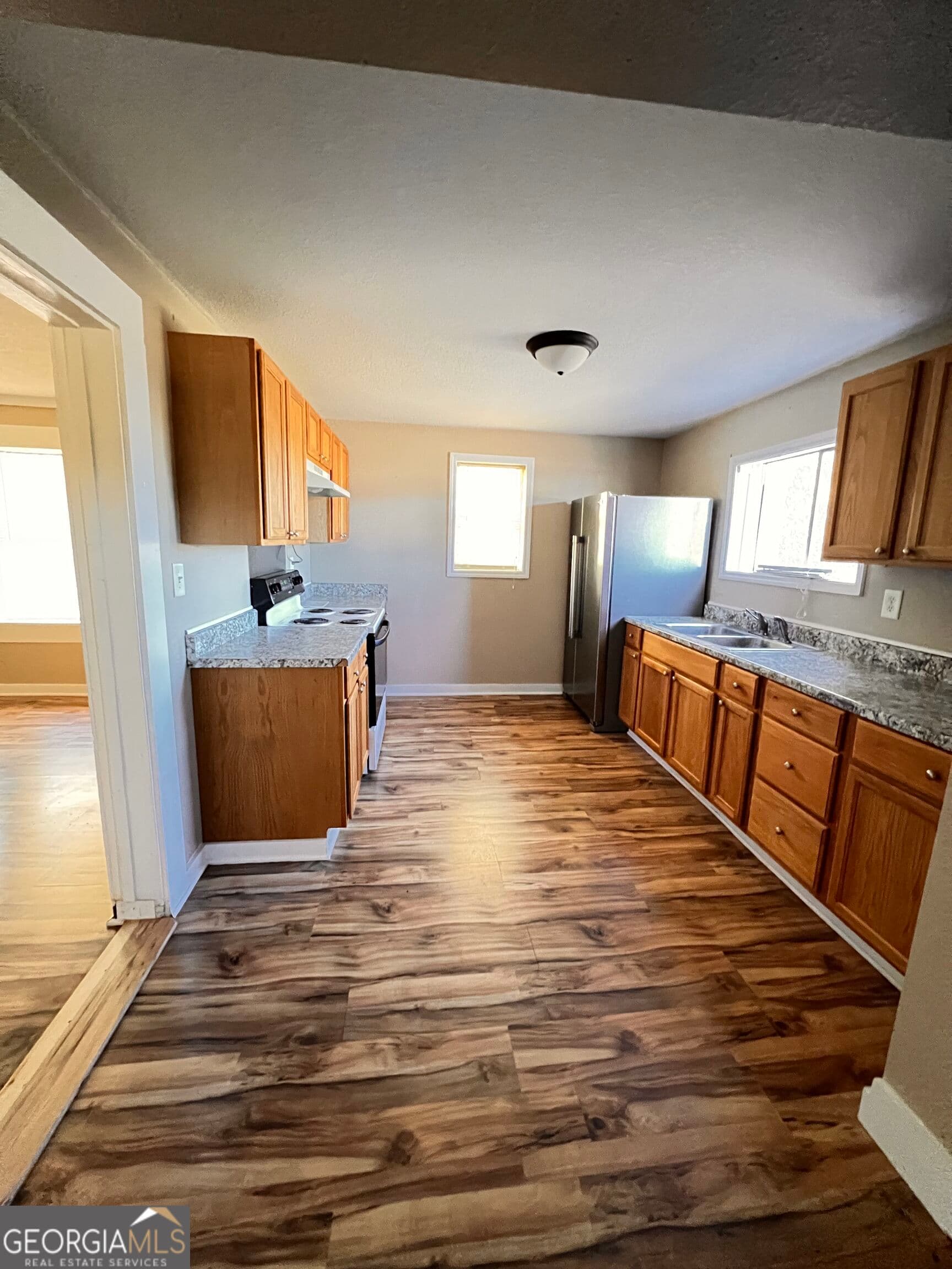 multi family for sale at 1665 Hwy 29, Danielsville, GA 30633 — photo 10