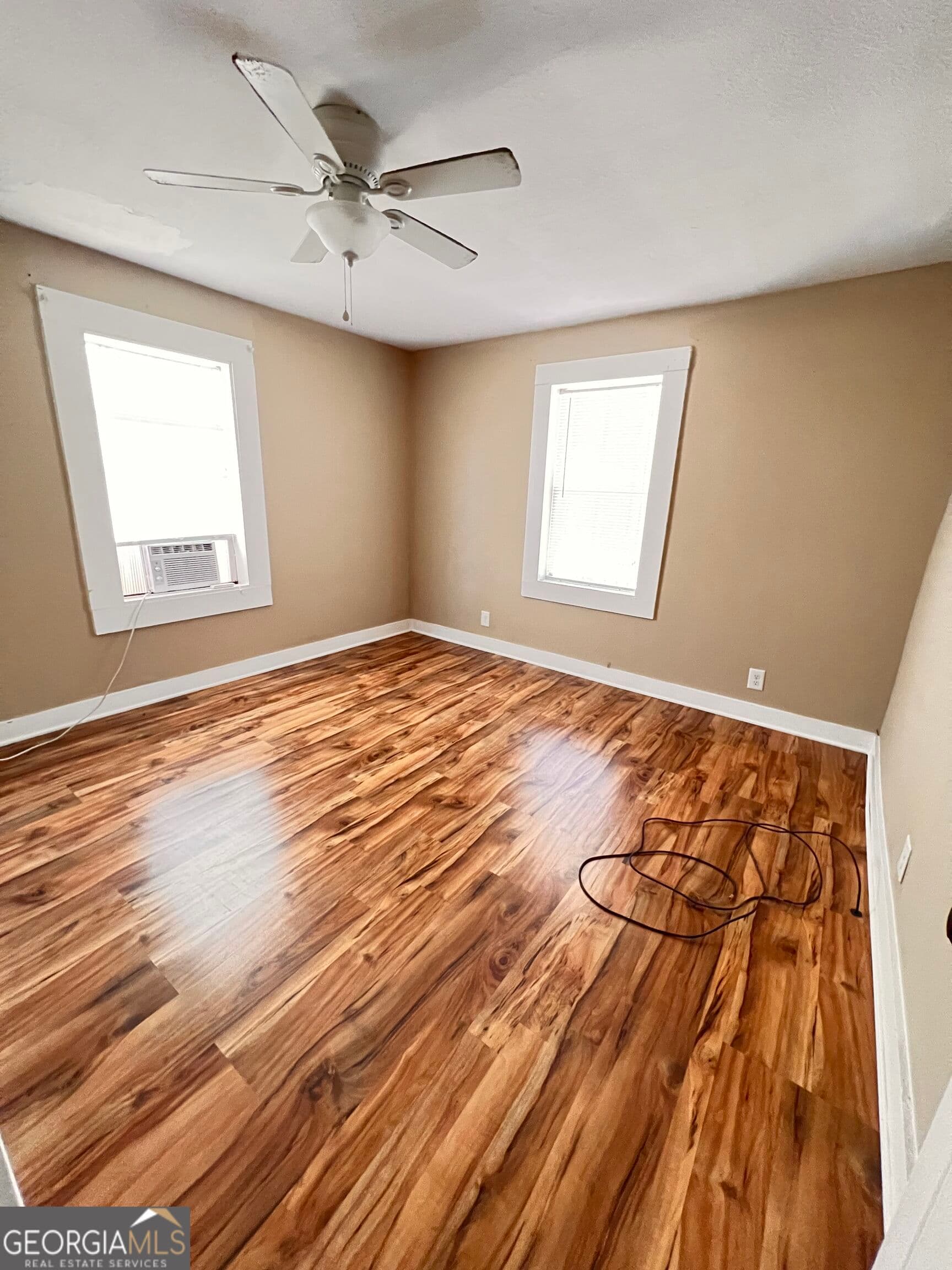 multi family for sale at 1665 Hwy 29, Danielsville, GA 30633 — photo 8