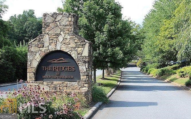51 A Licklog Ridge, Hayesville, NC 28904 — most recent listing photo