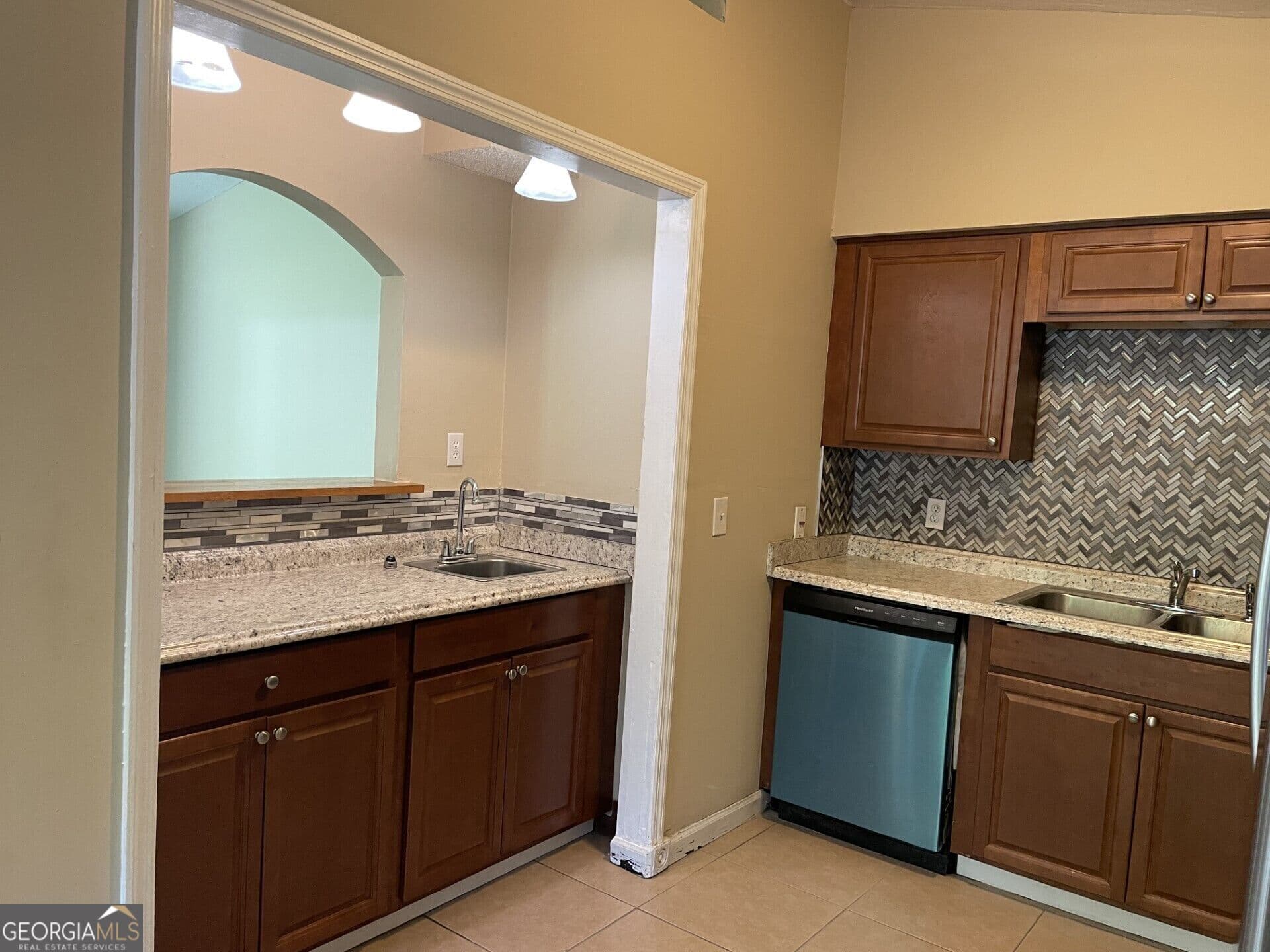3 bedroom, 2 bathroom, 1,524 sq ft single family residence for sale at 106 Royal Circle, Kingsland, GA 31548 — photo 10