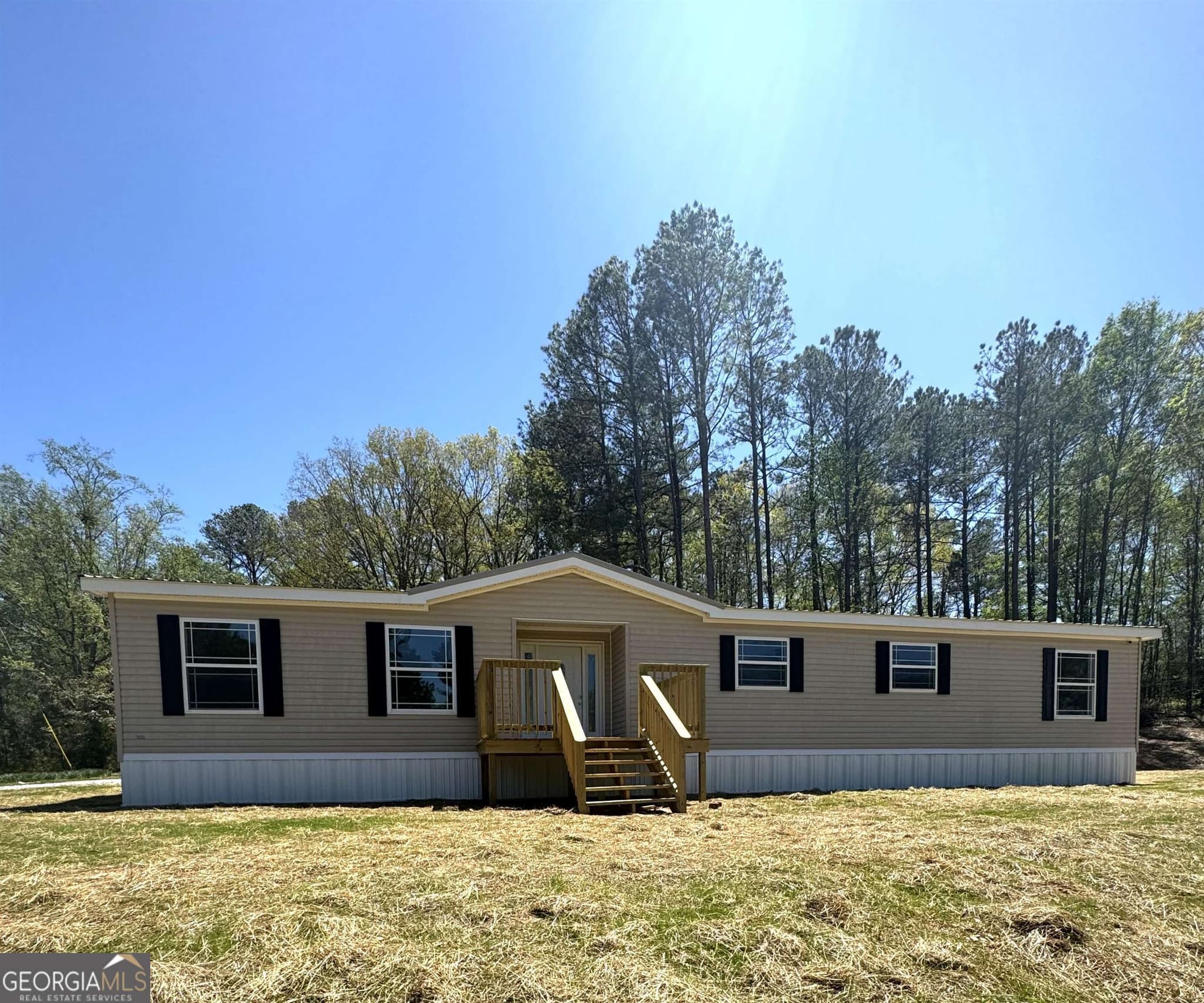 16756 Hwy 78, Fruithurst, AL 36262 — most recent listing photo