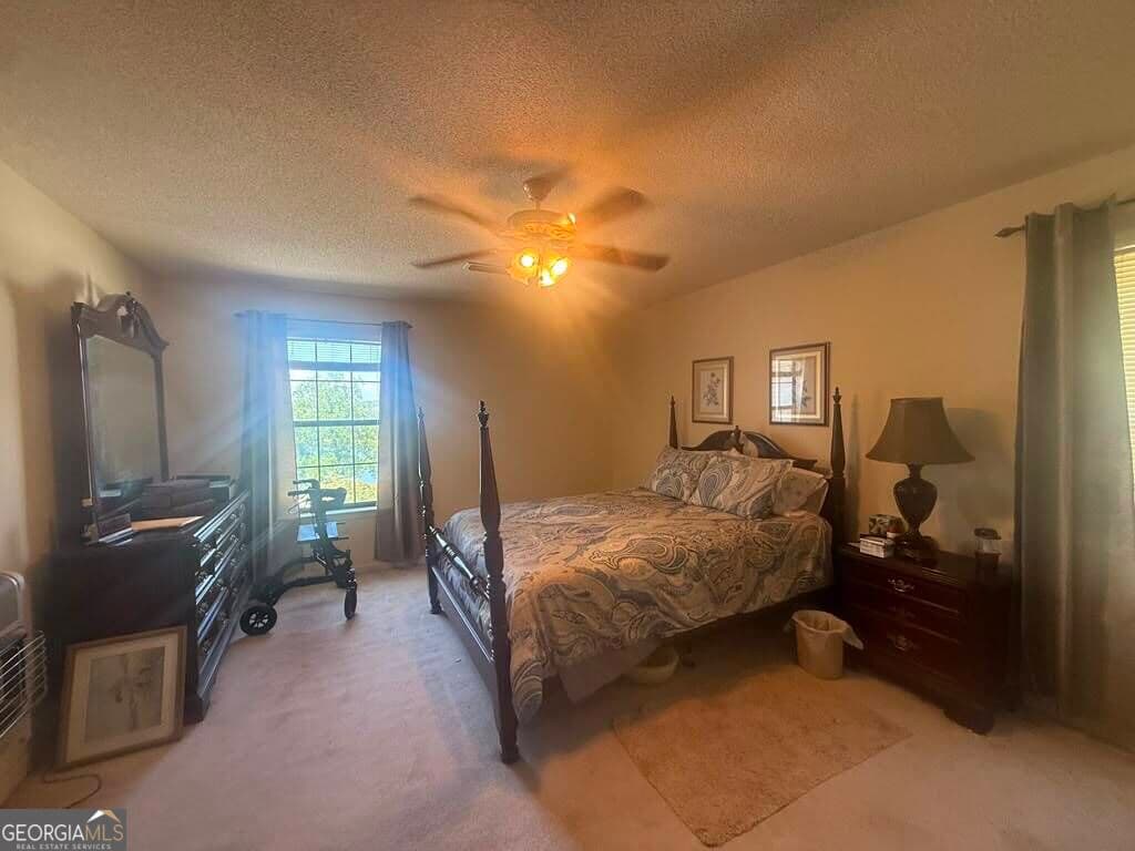 3 bedroom, 3 bathroom, 2,038 sq ft single family residence for sale at 263 Cove Drive, Abbeville, AL 36310 — photo 7