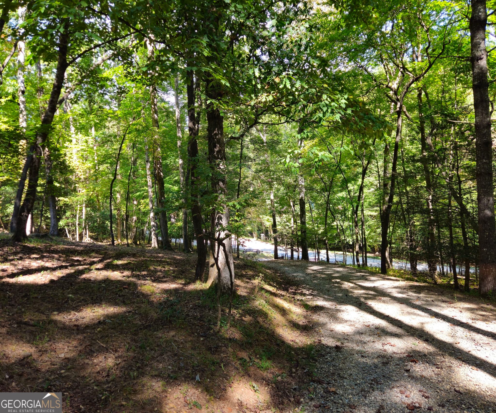 3 bedroom, 3 bathroom, 1,872 sq ft cabin,single family residence for sale at 363 Weeks Creek Road, Blue Ridge, GA 30513 — photo 3