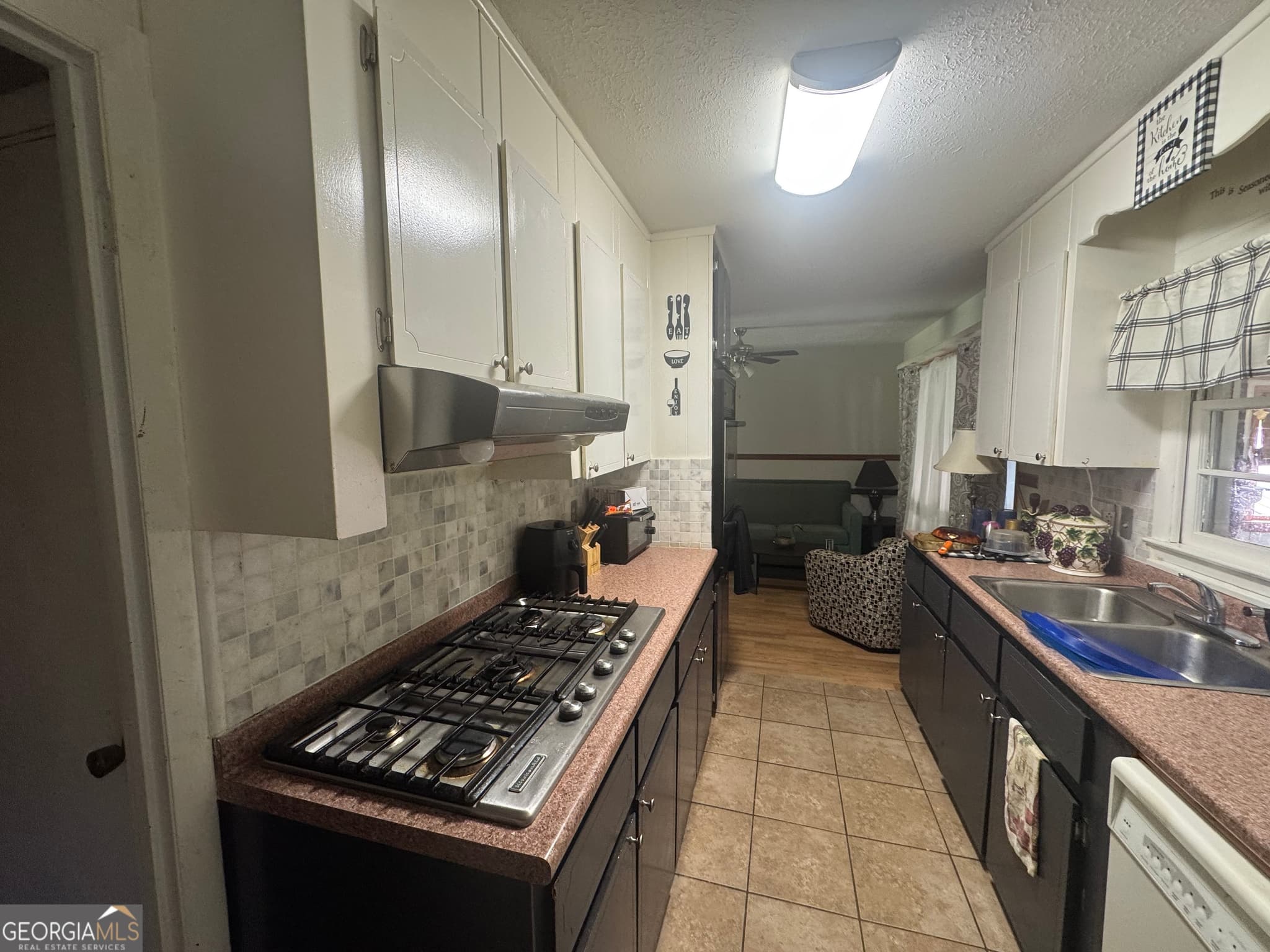 4 bedroom, 3 bathroom, 2,982 sq ft single family residence for sale at 558 Old Brent Road, Forsyth, GA 31029 — photo 7