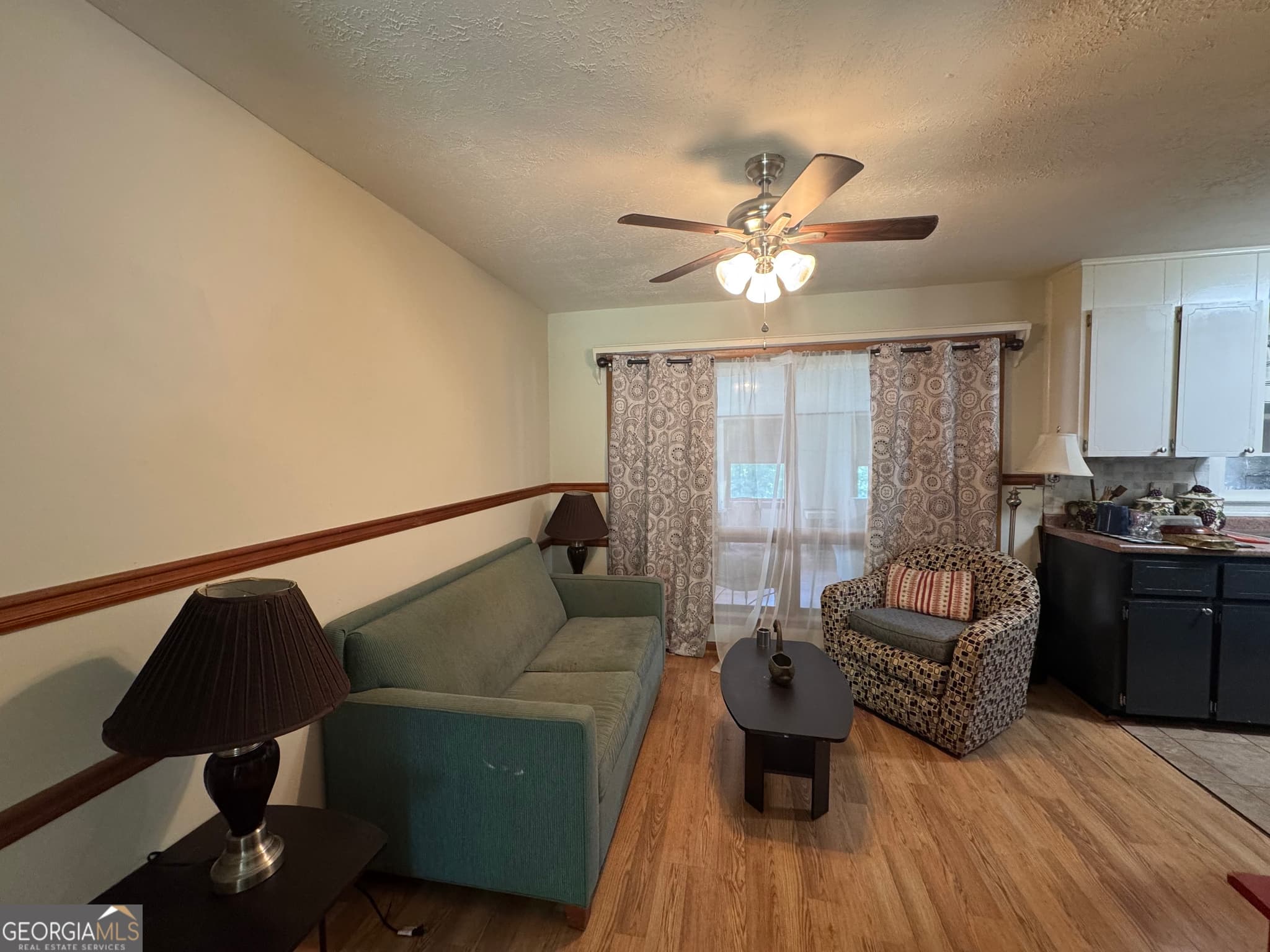 4 bedroom, 3 bathroom, 2,982 sq ft single family residence for sale at 558 Old Brent Road, Forsyth, GA 31029 — photo 5