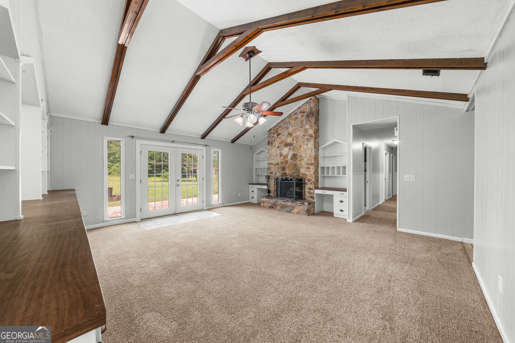 3 bedroom, 2 bathroom, 2,080 sq ft single family residence for rent at 19915 Ga Highway 46, Pembroke, GA 31321 for $2,100 a month — photo 9