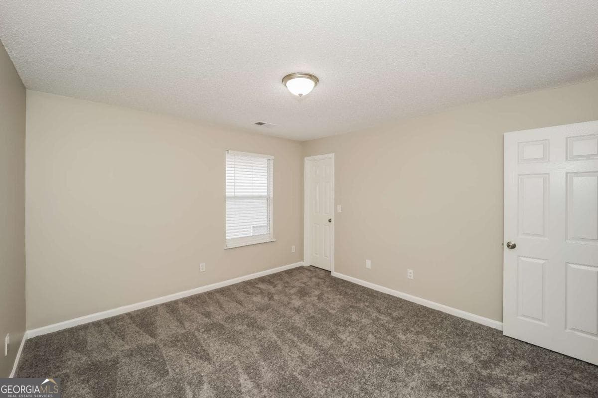 6 bedroom, 4 bathroom single family residence for rent at 2021 Sweet Bay Drive, Villa Rica, GA 30180 for $2,340 a month — photo 7