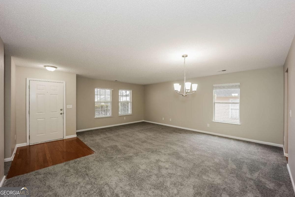 6 bedroom, 4 bathroom single family residence for rent at 2021 Sweet Bay Drive, Villa Rica, GA 30180 for $2,340 a month — photo 5