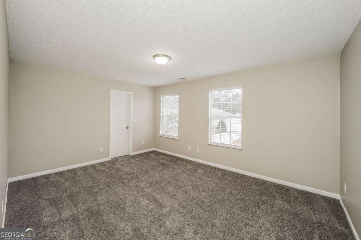6 bedroom, 4 bathroom single family residence for rent at 2021 Sweet Bay Drive, Villa Rica, GA 30180 for $2,340 a month — photo 10