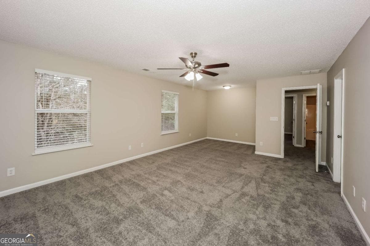6 bedroom, 4 bathroom single family residence for rent at 2021 Sweet Bay Drive, Villa Rica, GA 30180 for $2,340 a month — photo 8