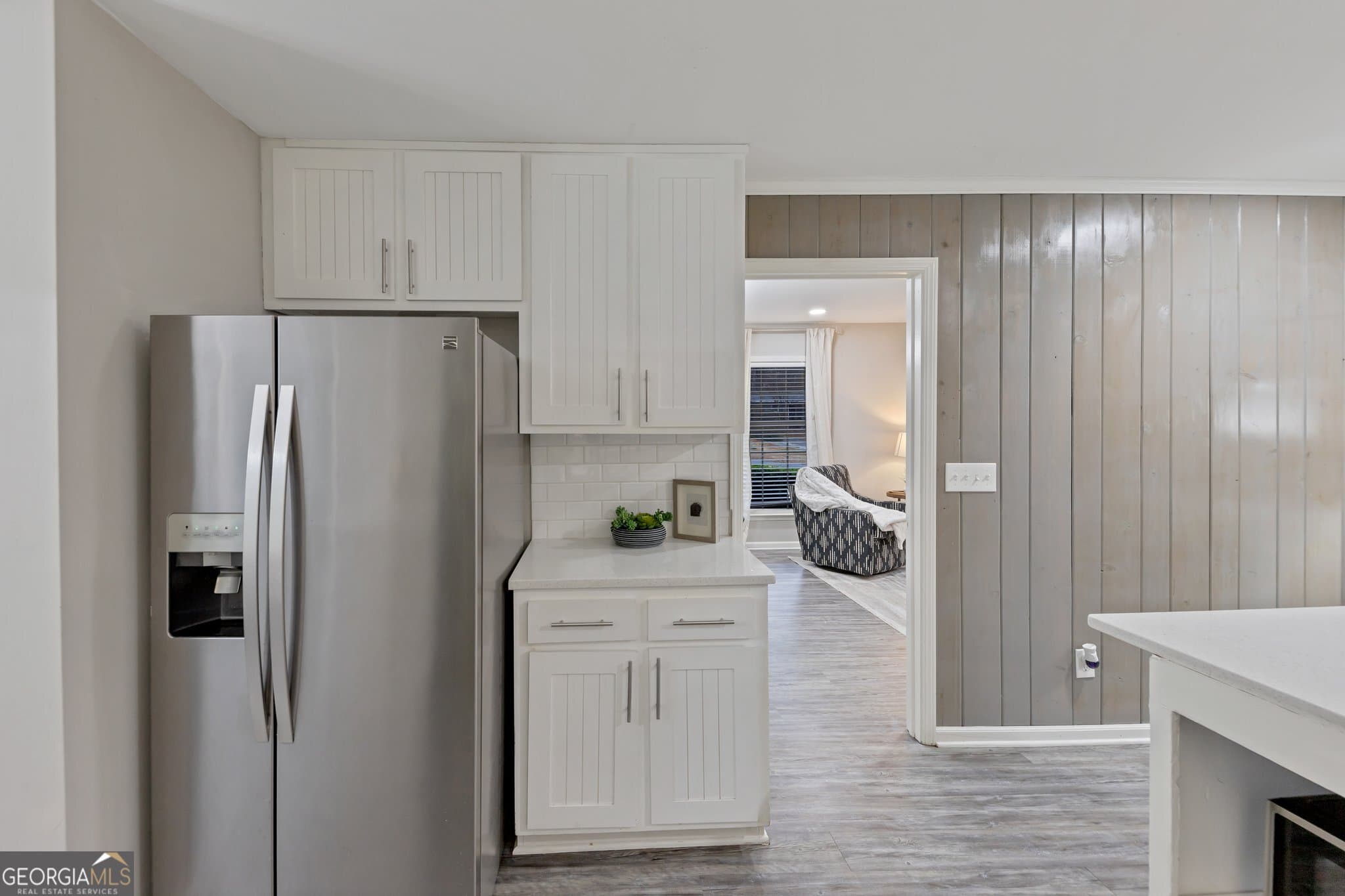 5 bedroom, 2 bathroom, 100 sq ft single family residence for rent at 2984 Blackberry Lane, Marietta, GA 30068 for $6,400 a month — photo 7