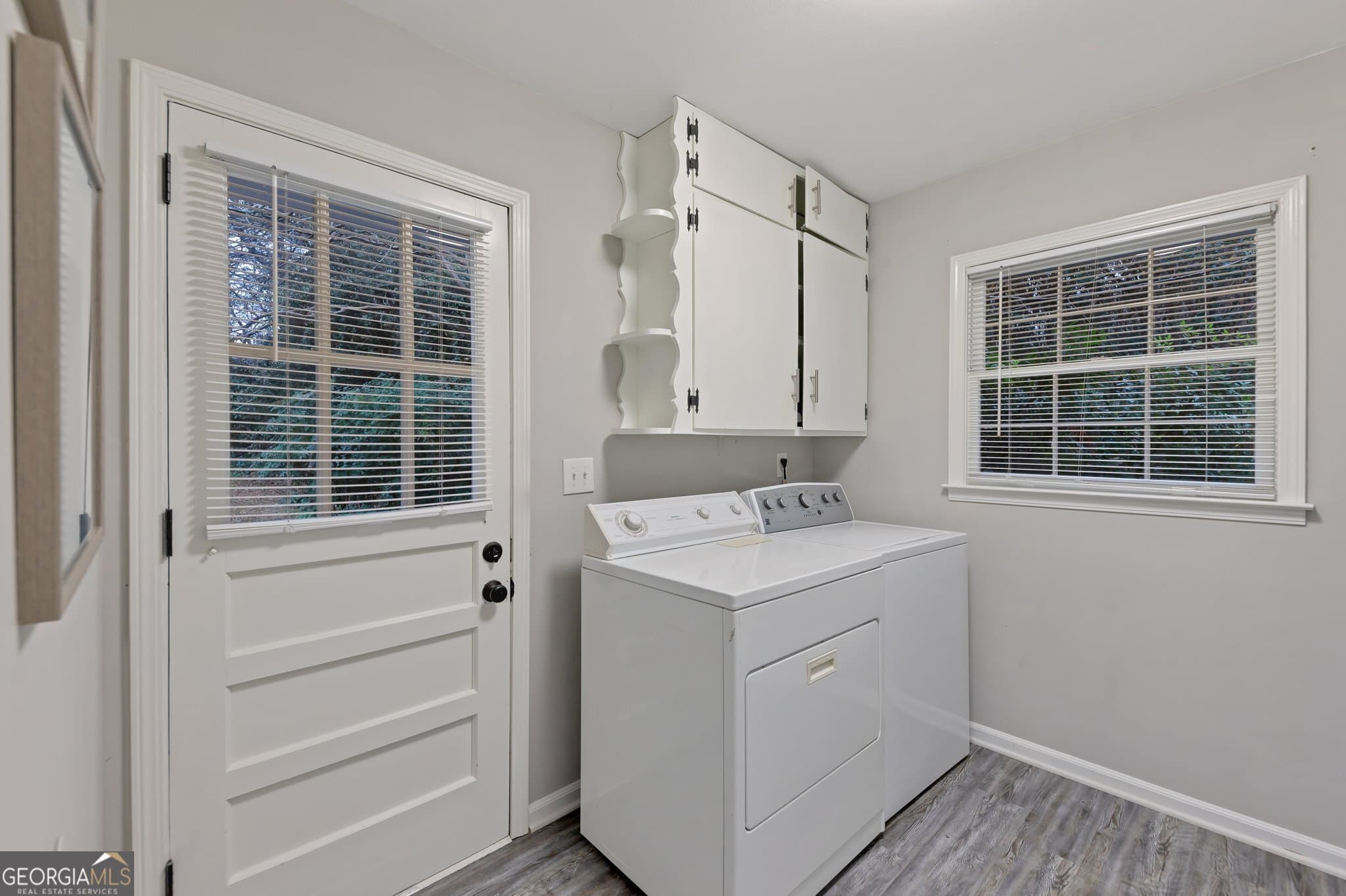 5 bedroom, 2 bathroom, 100 sq ft single family residence for rent at 2984 Blackberry Lane, Marietta, GA 30068 for $6,400 a month — photo 4