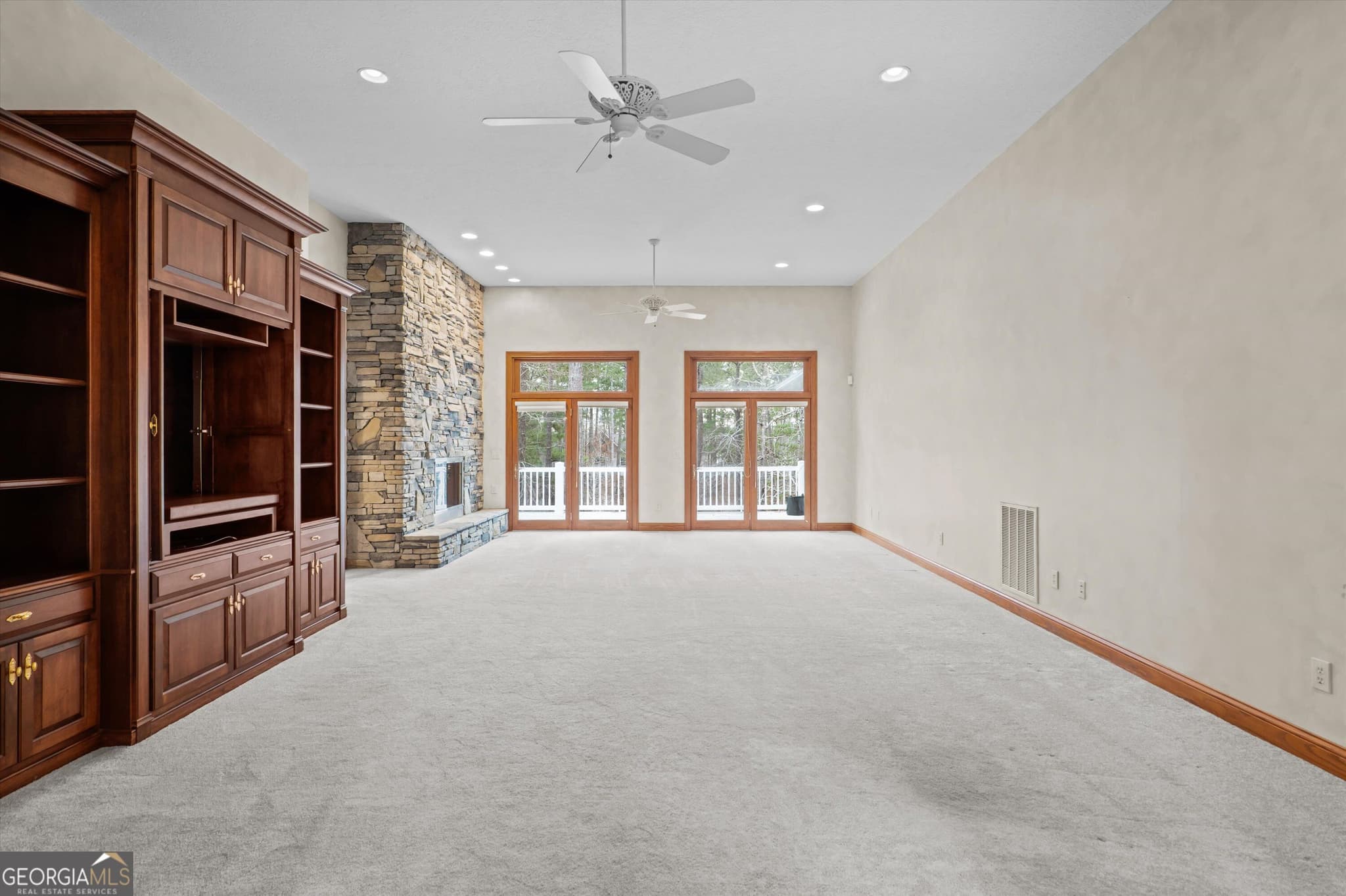 5 bedroom, 3.5 bathroom, 4,931 sq ft single family residence for sale at 210 Daly Place, Mccormick, SC 29835 — photo 9