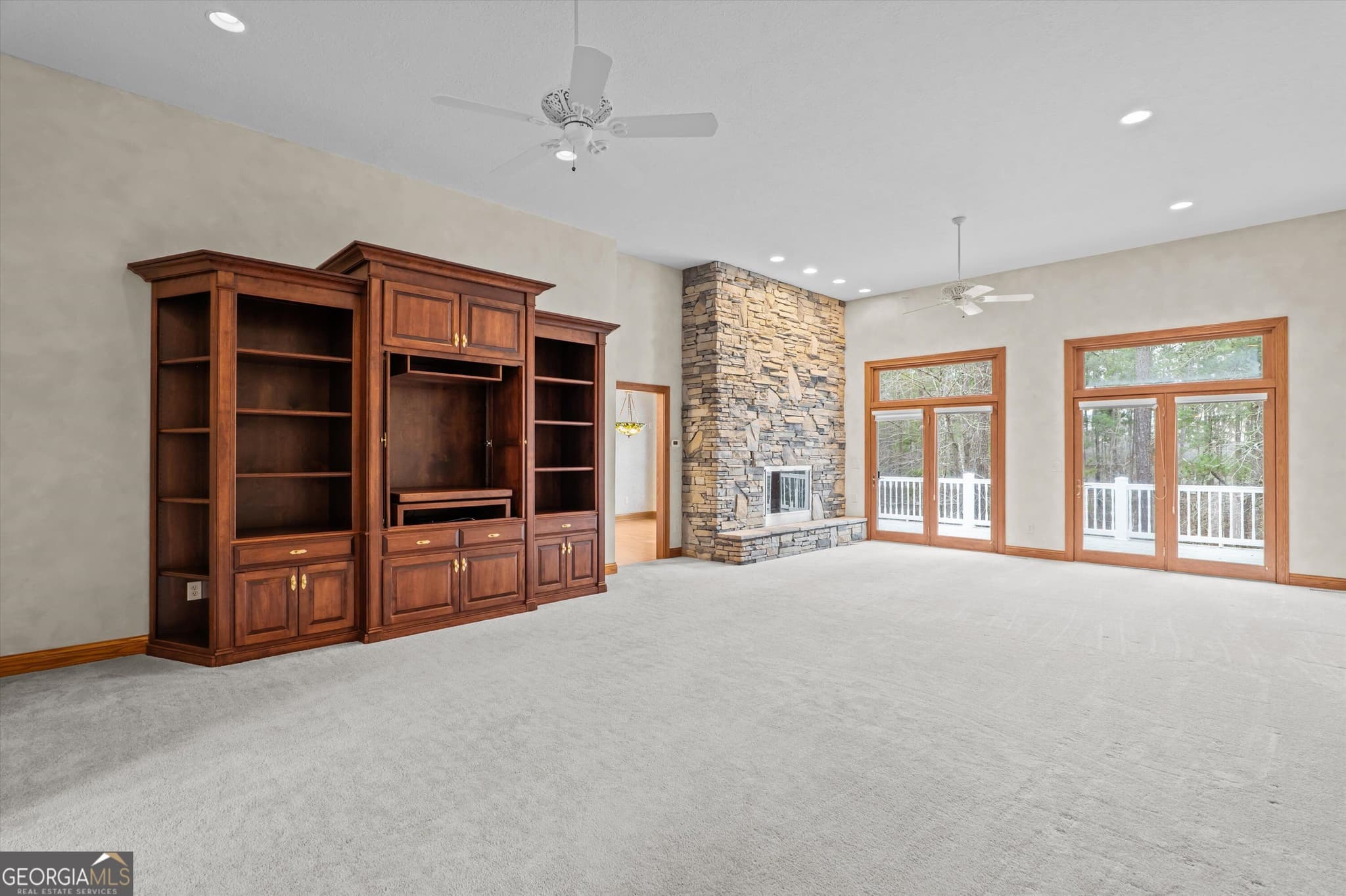 5 bedroom, 3.5 bathroom, 4,931 sq ft single family residence for sale at 210 Daly Place, Mccormick, SC 29835 — photo 10