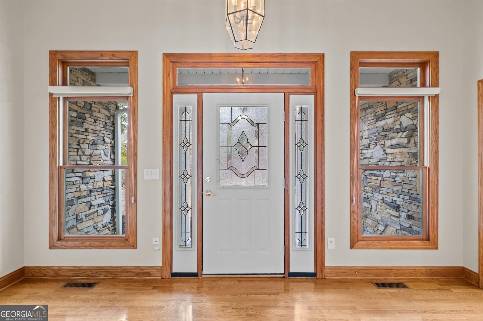 5 bedroom, 3.5 bathroom, 4,931 sq ft single family residence for sale at 210 Daly Place, Mccormick, SC 29835 — photo 8